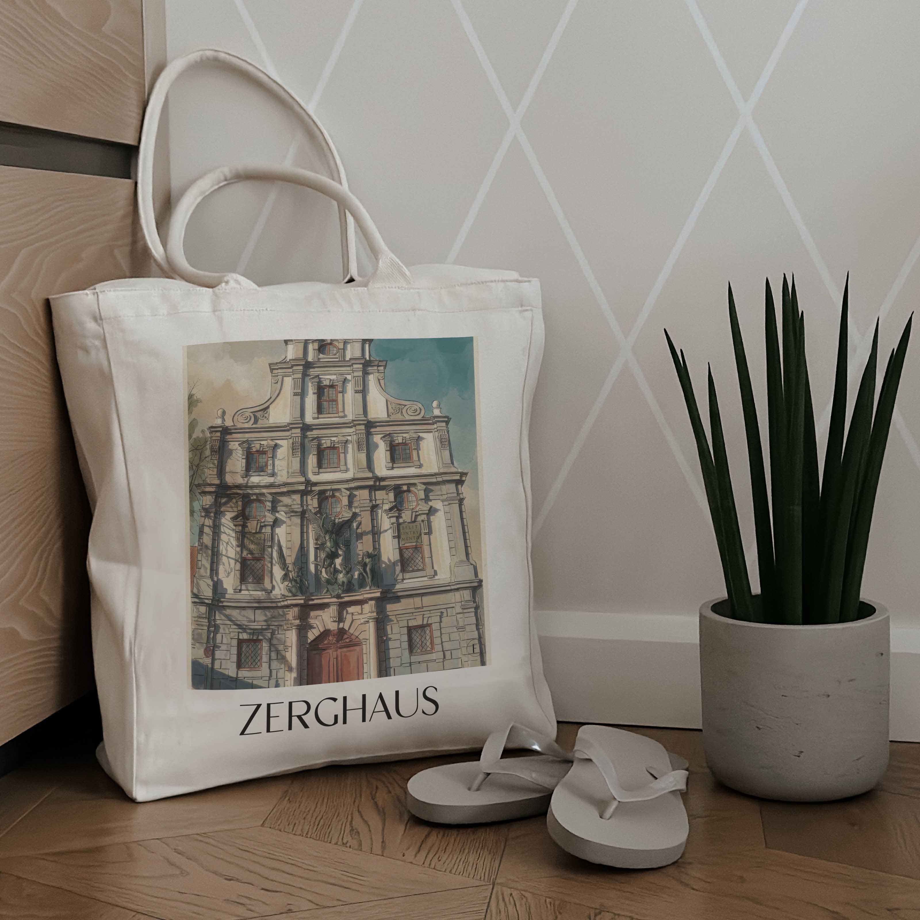 zerghaus-augsburg-deutschland-einkaufstasche-aquarell