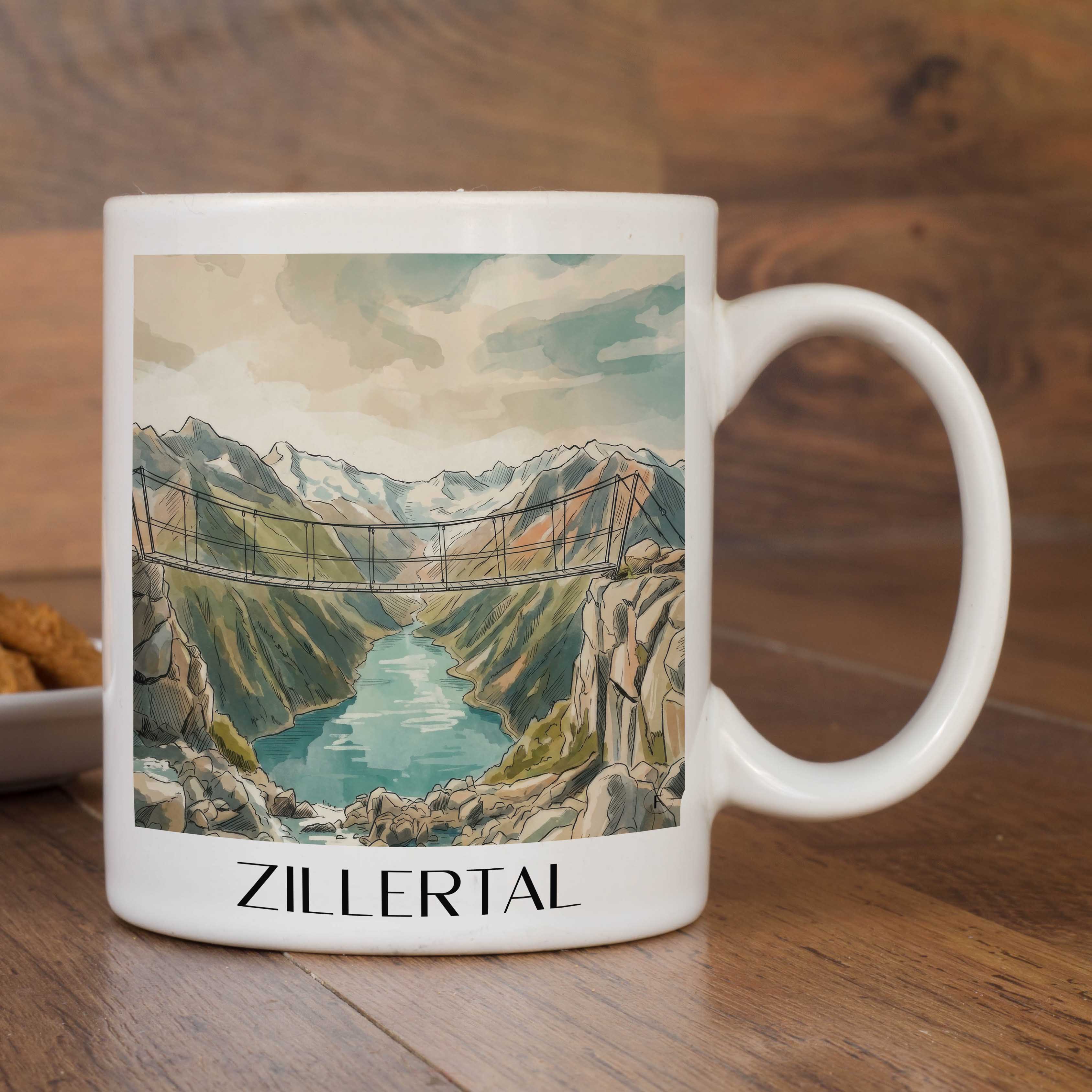 zillertal-österreich-österreich-und-österreich-kaffeebecher-aquarell