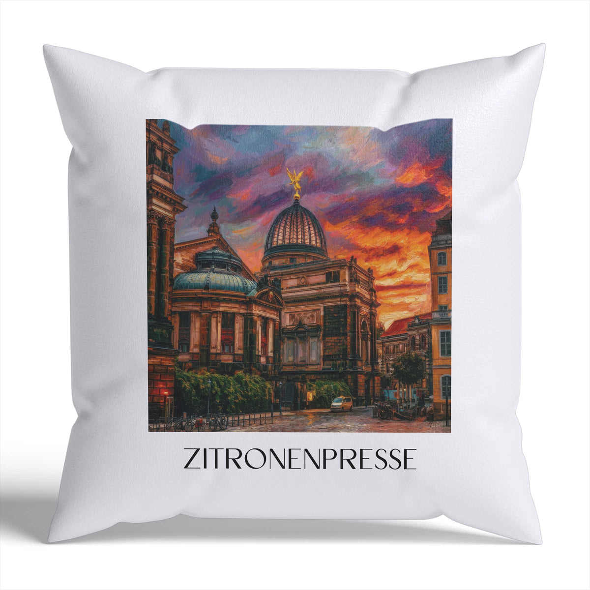 zitronenpresse-dresden-deutschland-kissenbezug-oil-painting-oelgemaelde