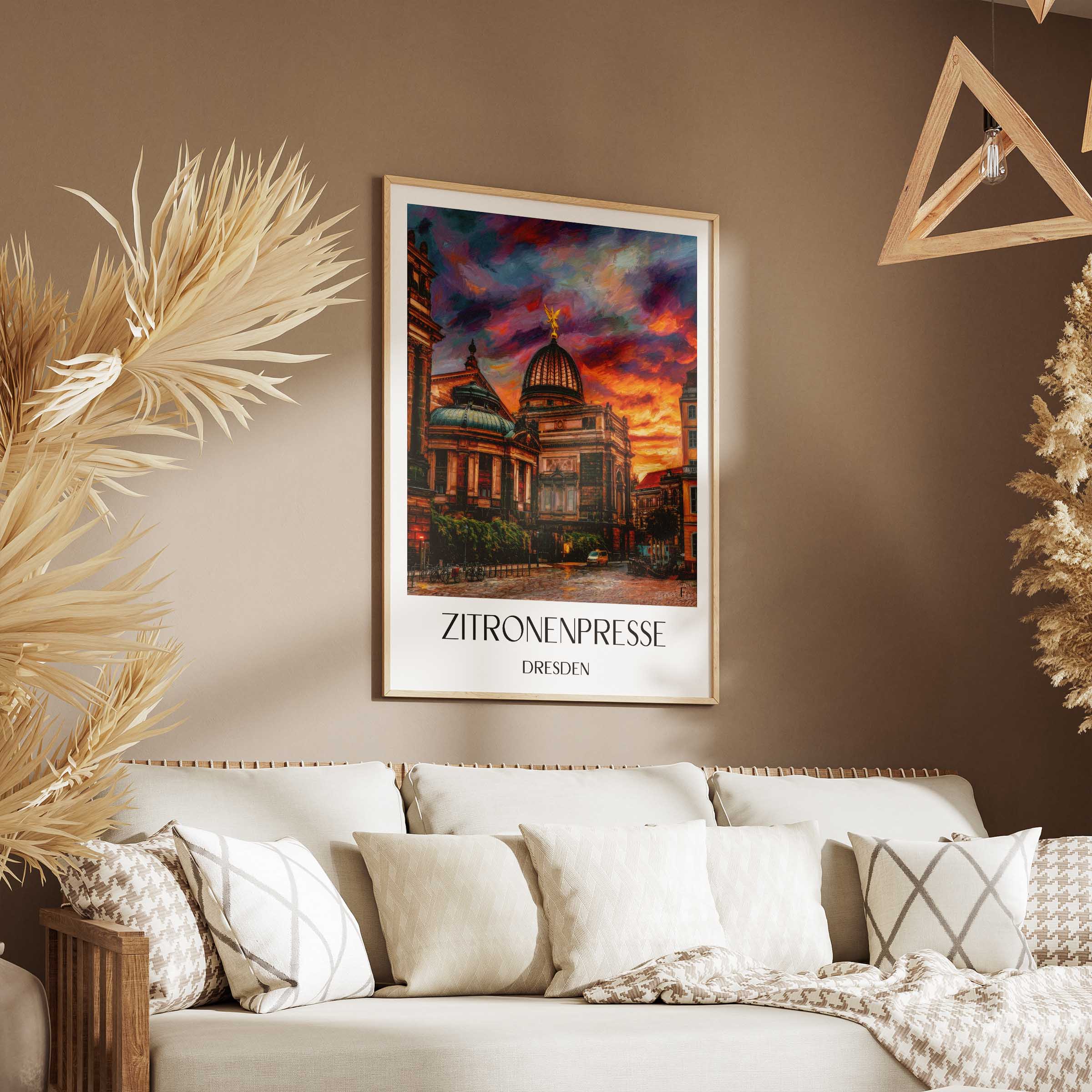 zitronenpresse-dresden-deutschland-poster-oil-painting-oelgemaelde