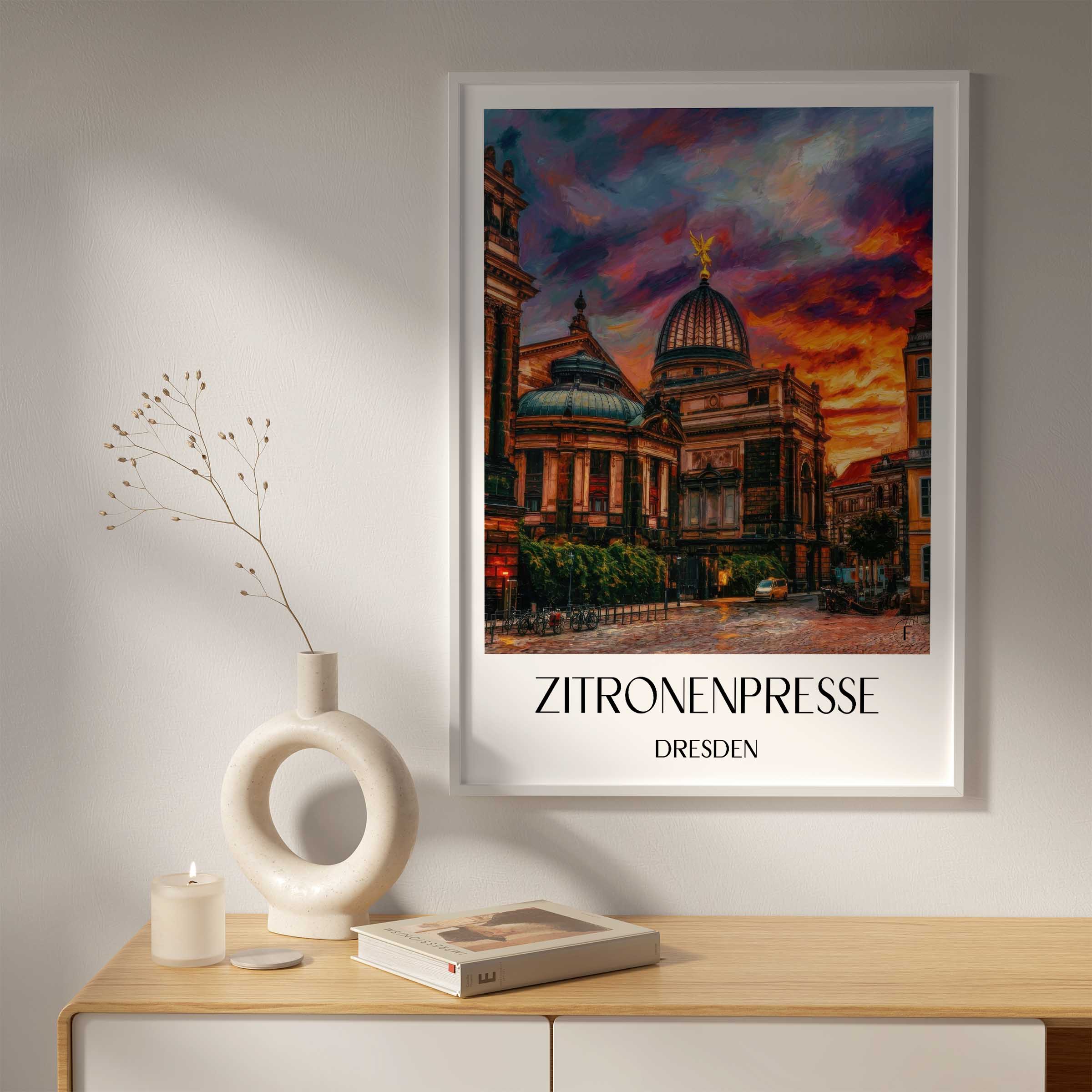 zitronenpresse-dresden-deutschland-poster-oil-painting-oelgemaelde
