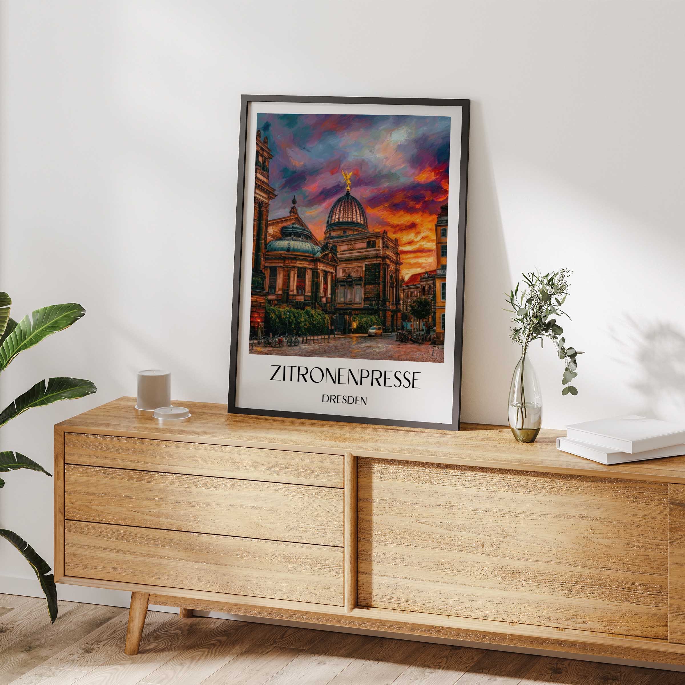 zitronenpresse-dresden-deutschland-poster-oil-painting-oelgemaelde