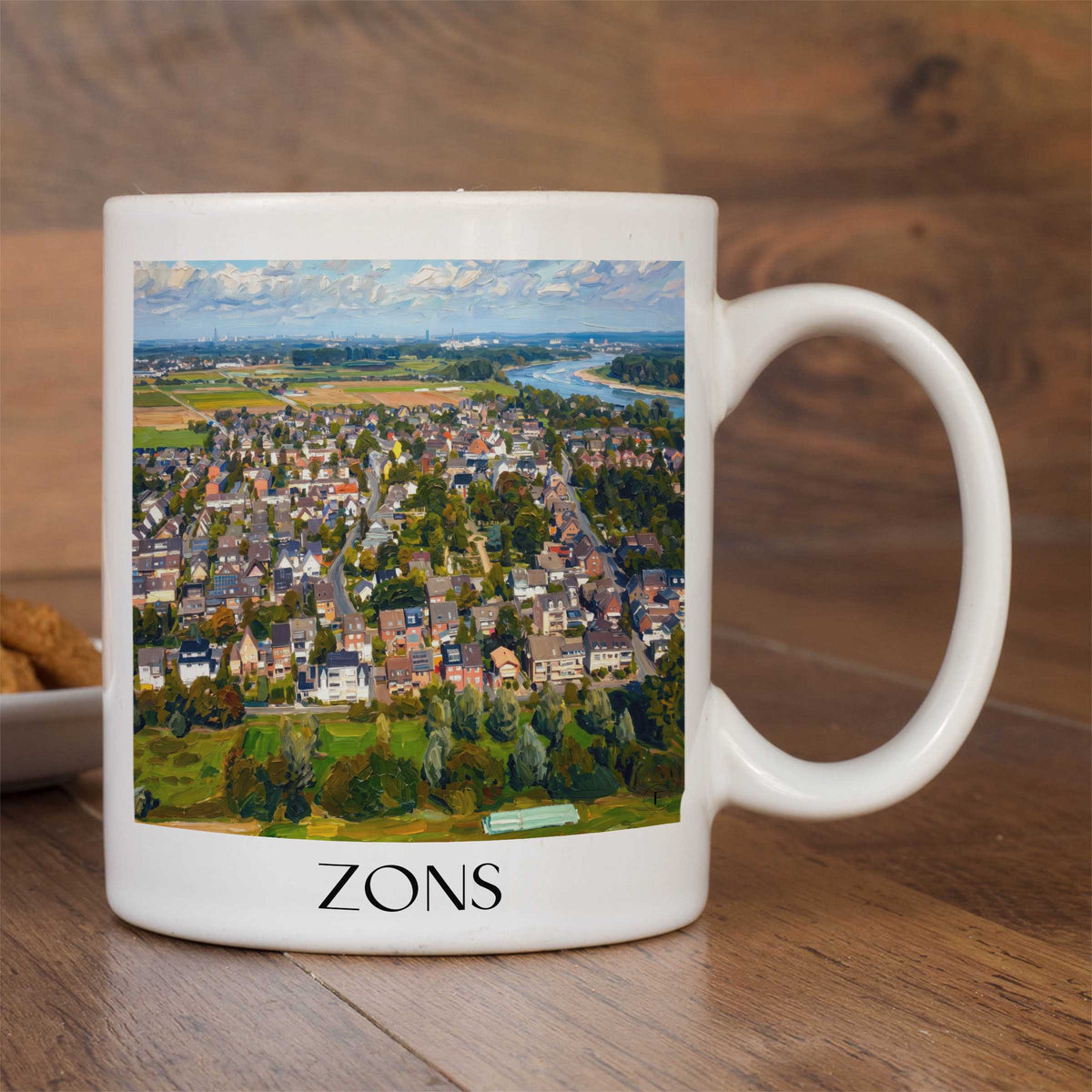 zons-niederrhein-deutschland-kaffeebecher-oil-painting-oelgemaelde