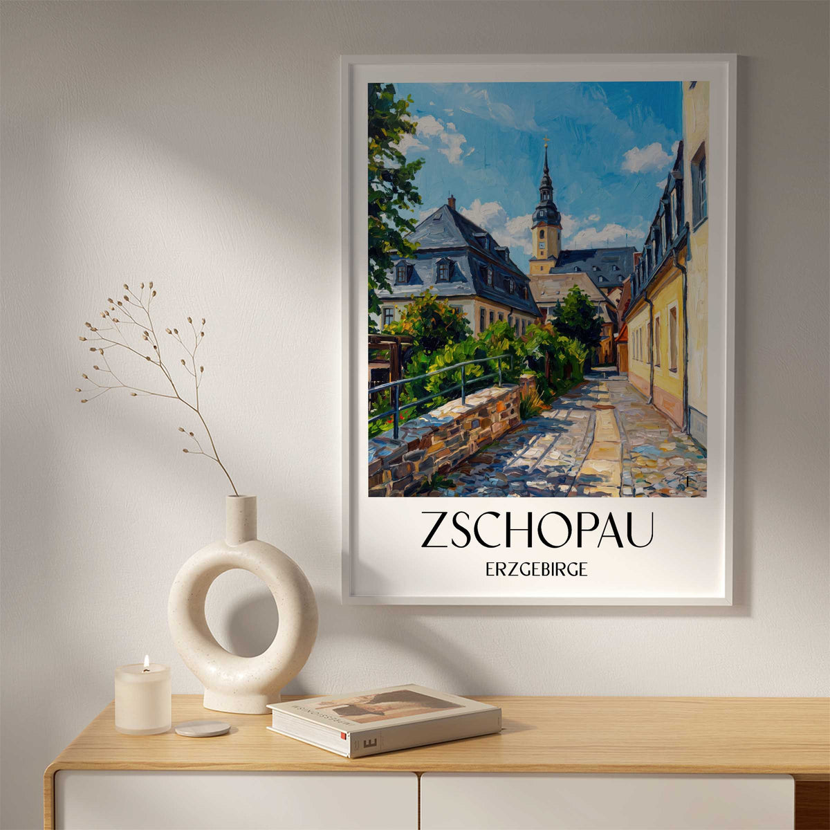 zschopau-erzgebirge-deutschland-poster-oil-painting-oelgemaelde