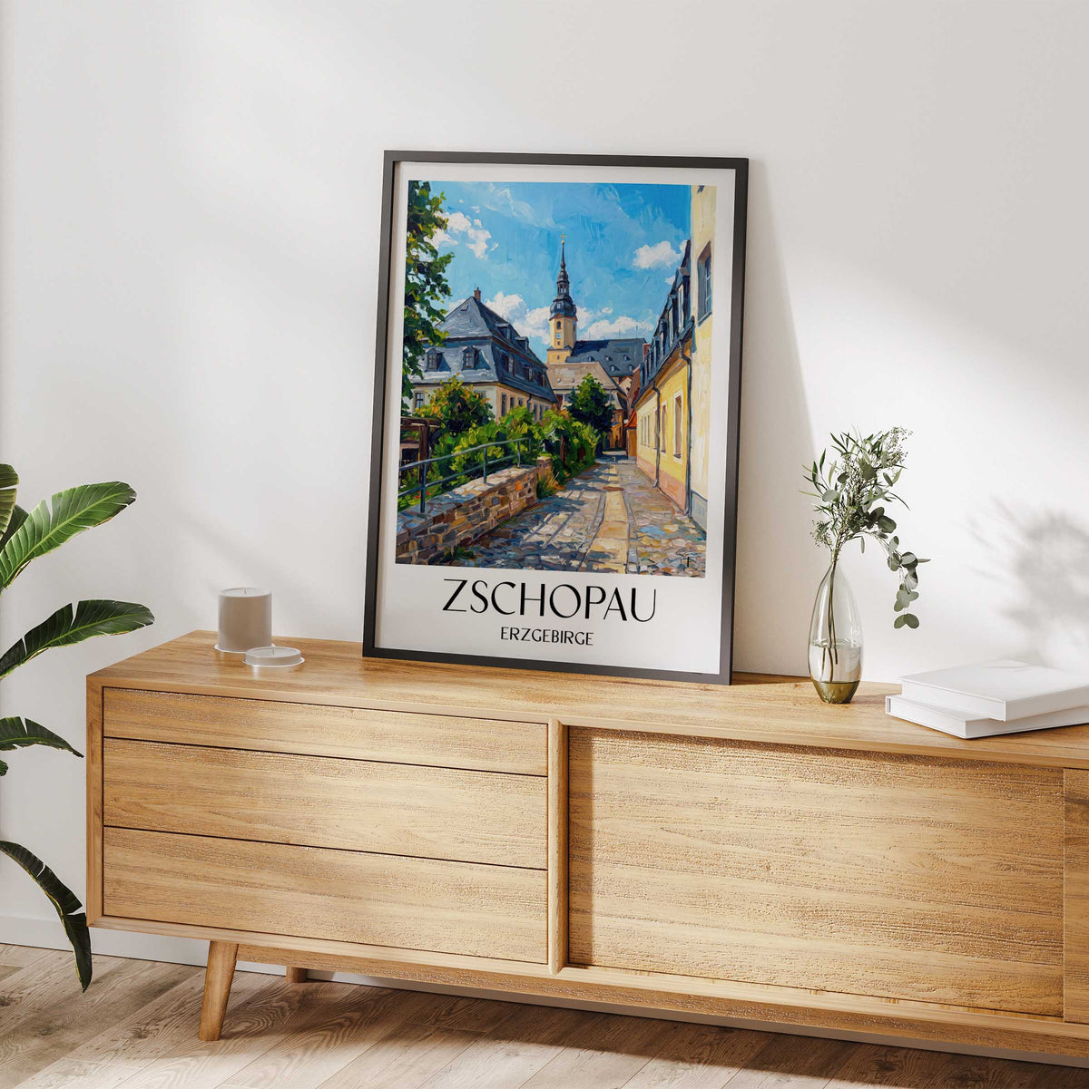 zschopau-erzgebirge-deutschland-poster-oil-painting-oelgemaelde