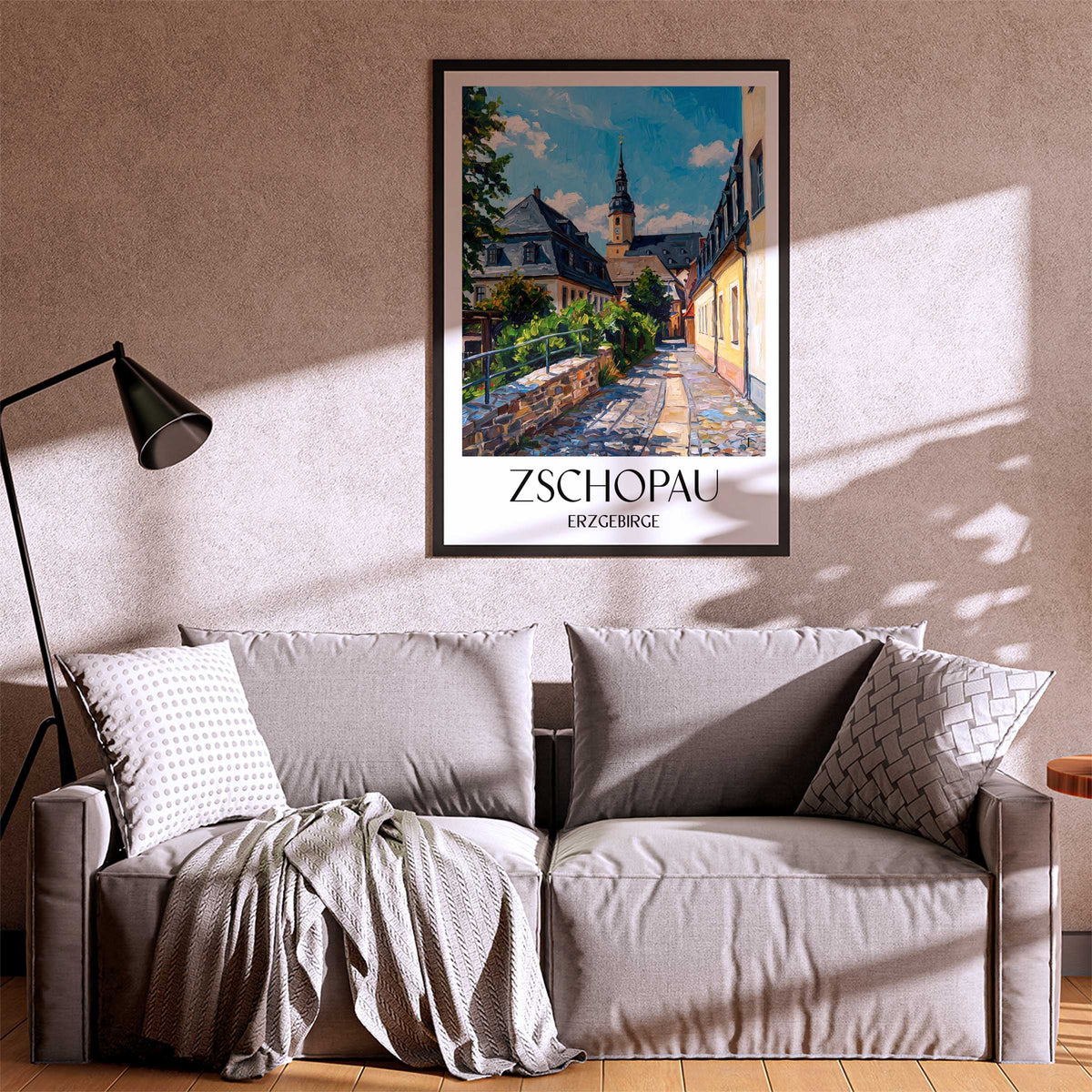 zschopau-erzgebirge-deutschland-poster-oil-painting-oelgemaelde