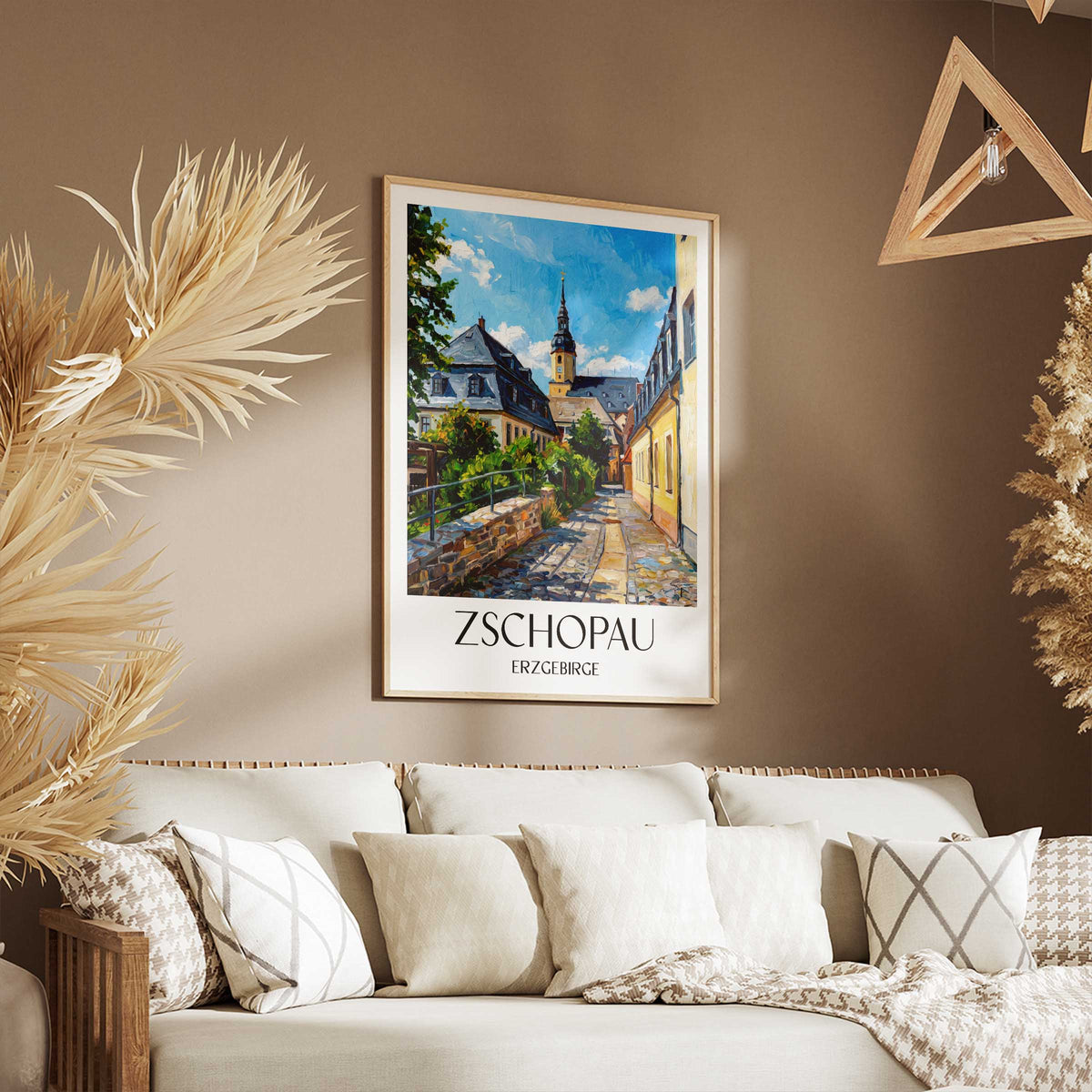 zschopau-erzgebirge-deutschland-poster-oil-painting-oelgemaelde