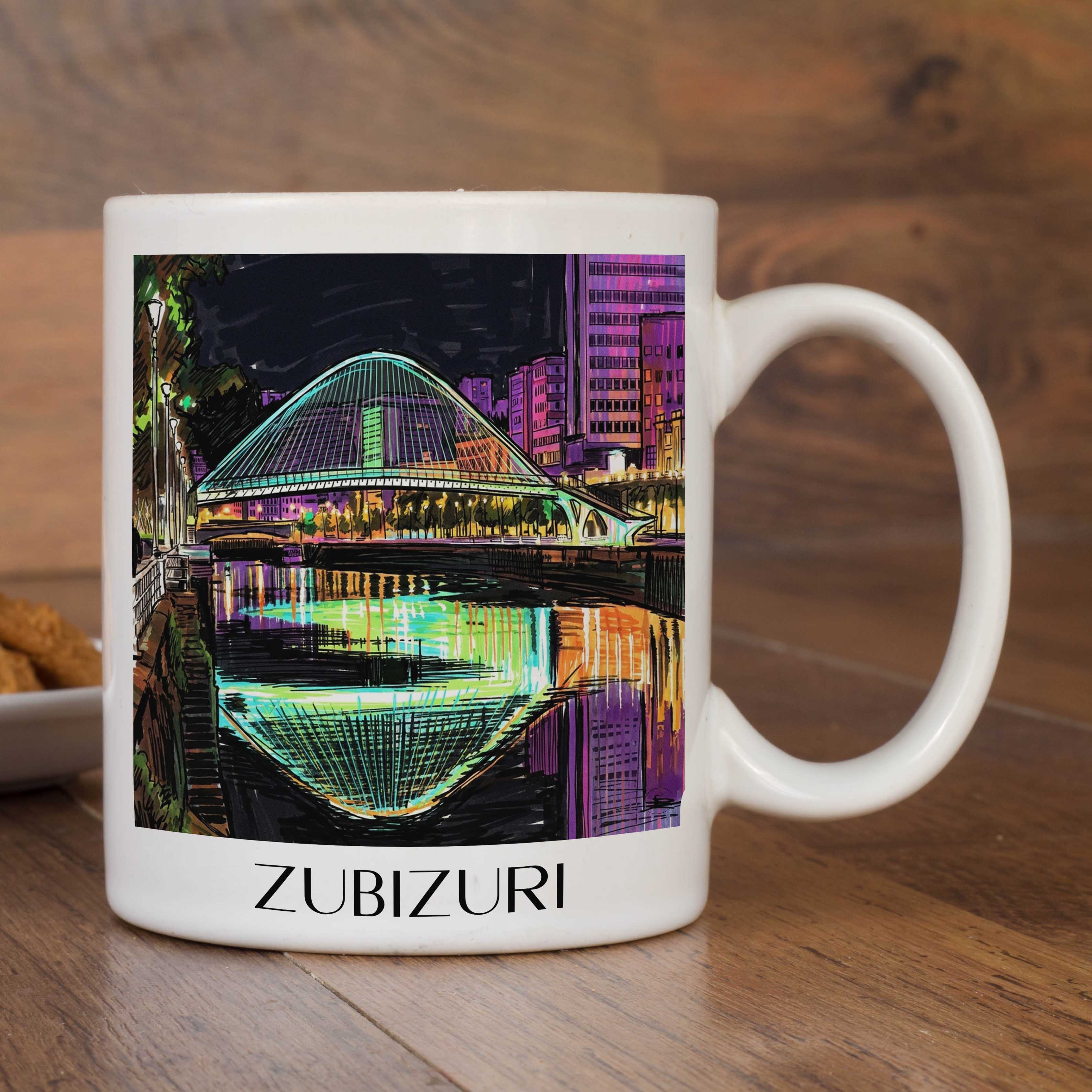 zubizuri-bilbao-spanien-kaffeebecher-graffiti