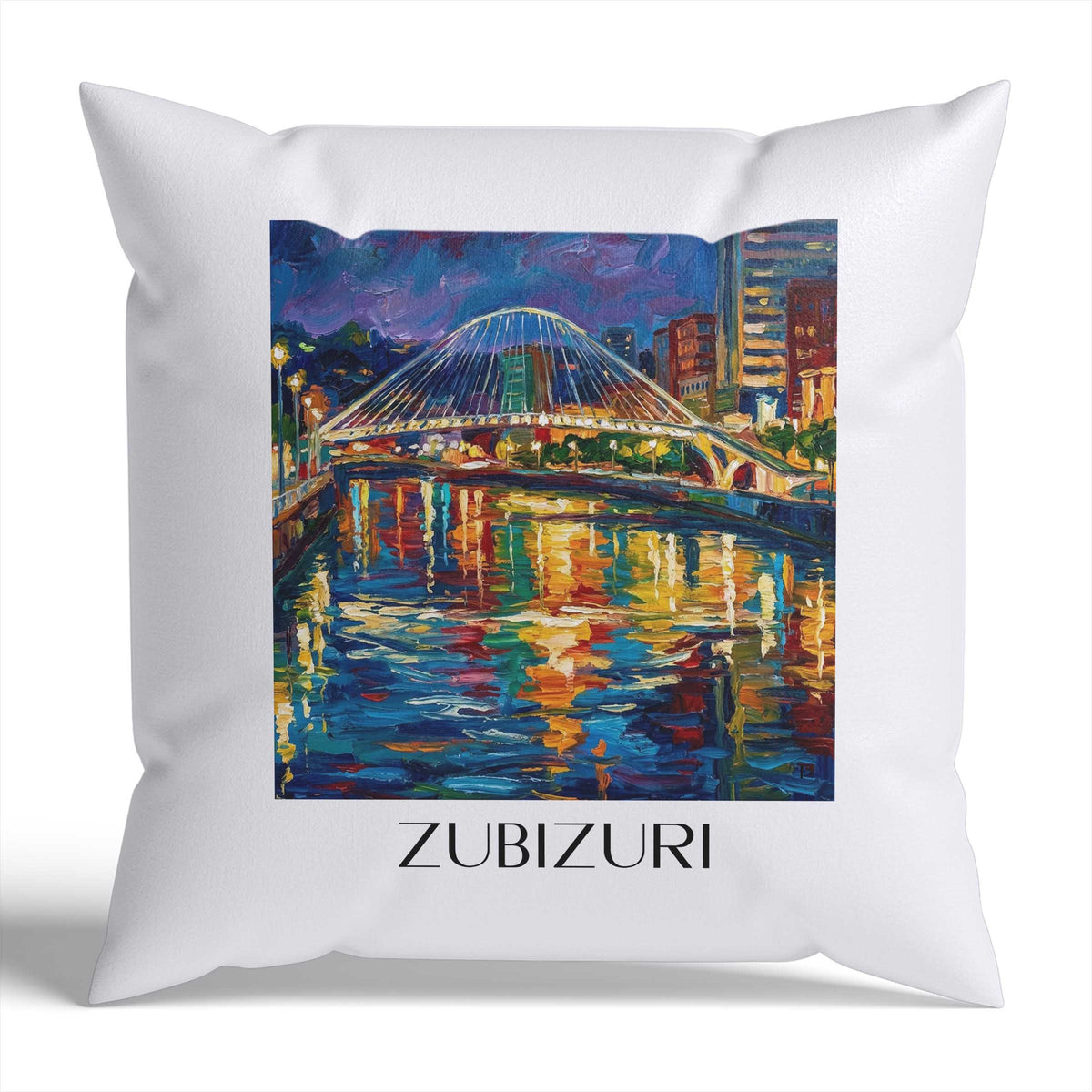 zubizuri-bilbao-spanien-kissenbezug-oil-painting-oelgemaelde
