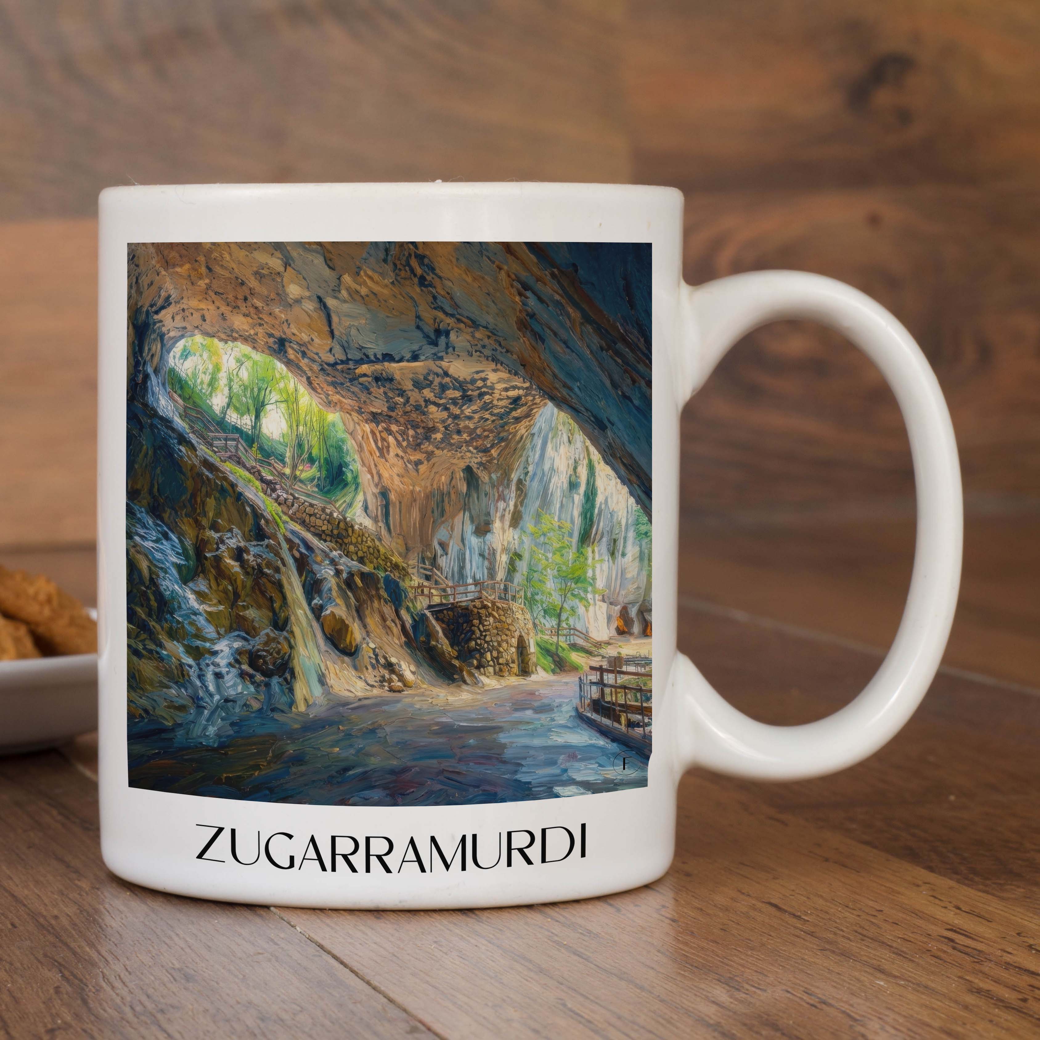 zugarramurdi-spanien-spanien-kaffeebecher-oil-painting-oelgemaelde