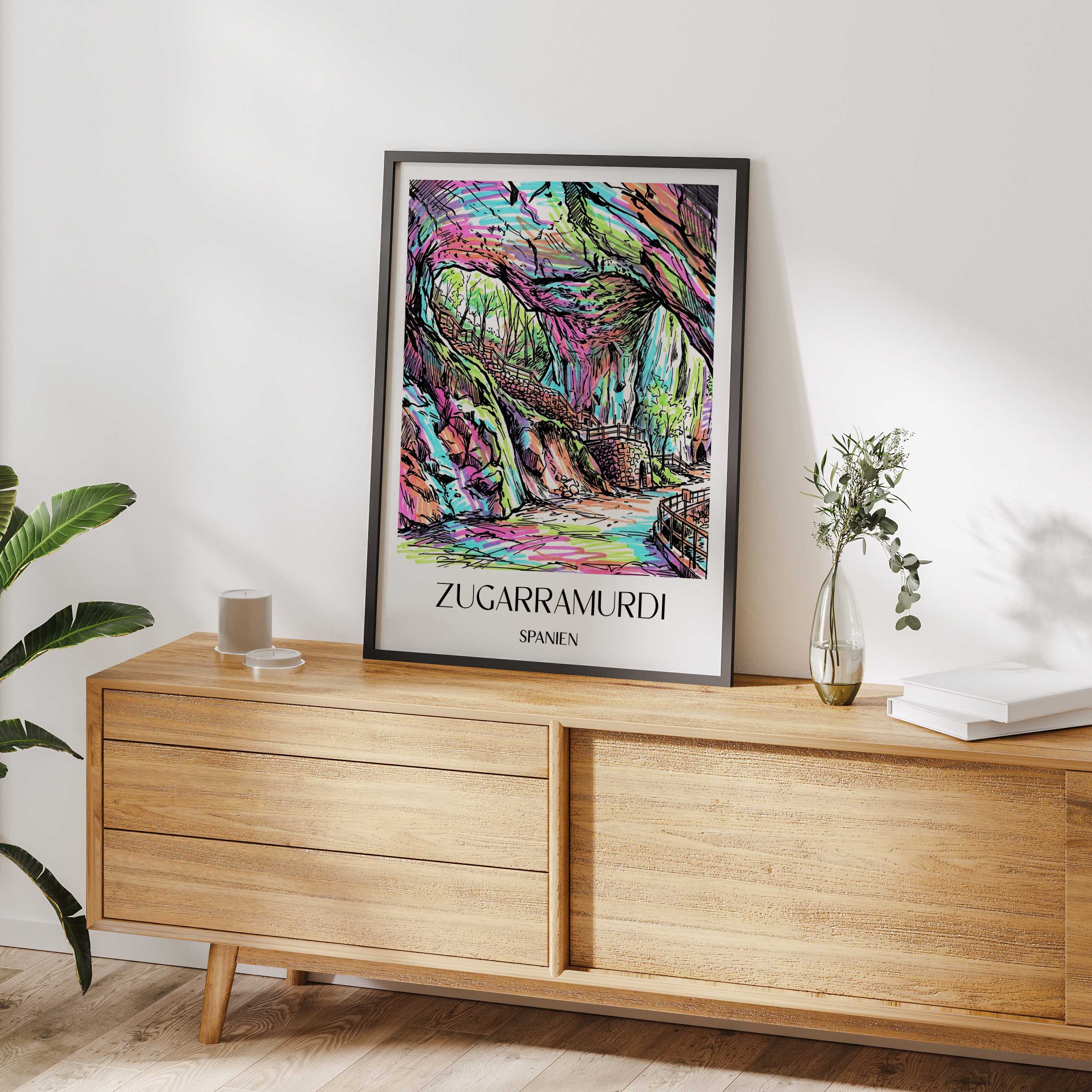 zugarramurdi-spanien-spanien-poster-graffiti