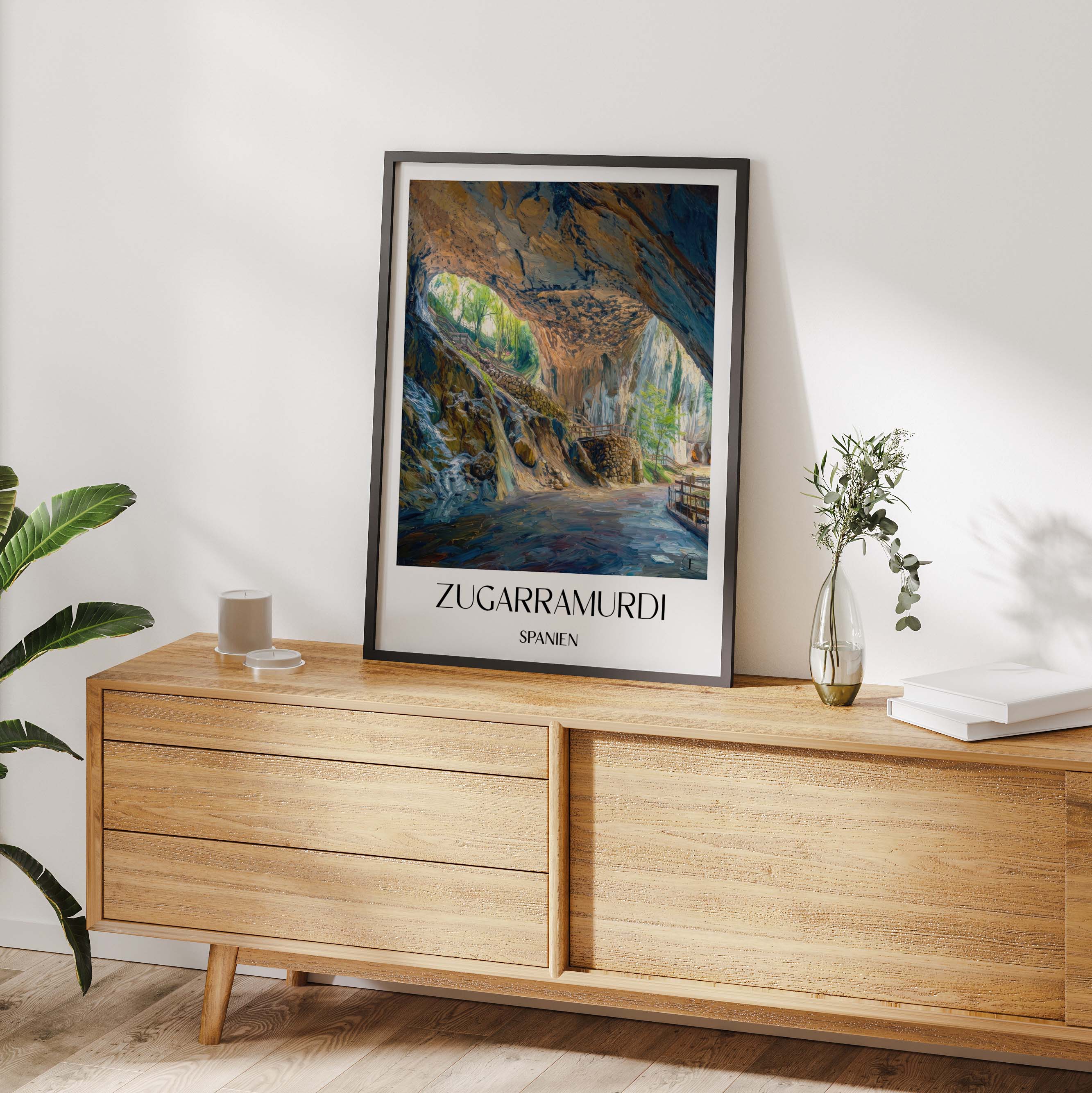 zugarramurdi-spanien-spanien-poster-oil-painting-oelgemaelde