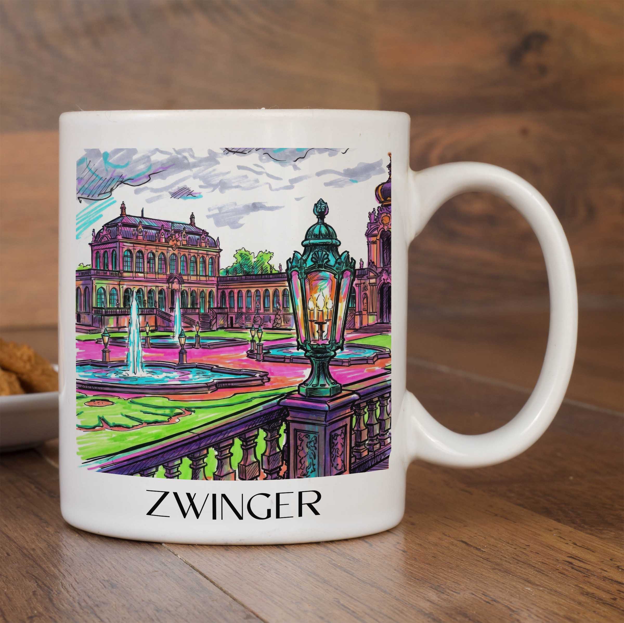 zwinger-dresden-deutschland-kaffeebecher-graffiti