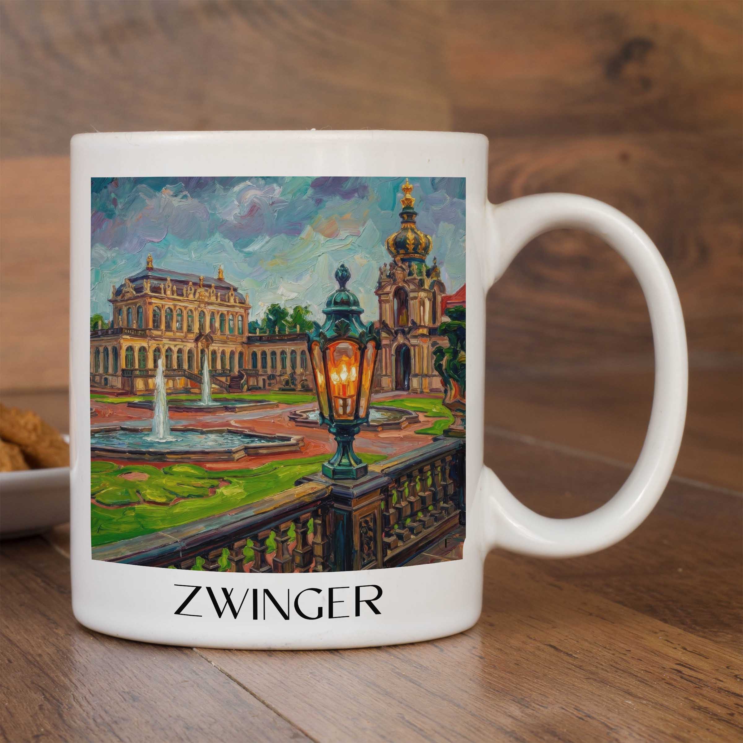 zwinger-dresden-deutschland-kaffeebecher-oil-painting-oelgemaelde