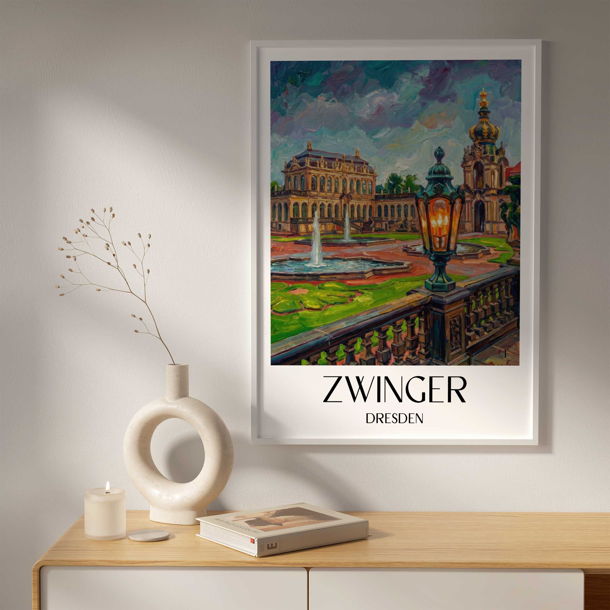 zwinger-dresden-deutschland-poster-oil-painting-oelgemaelde