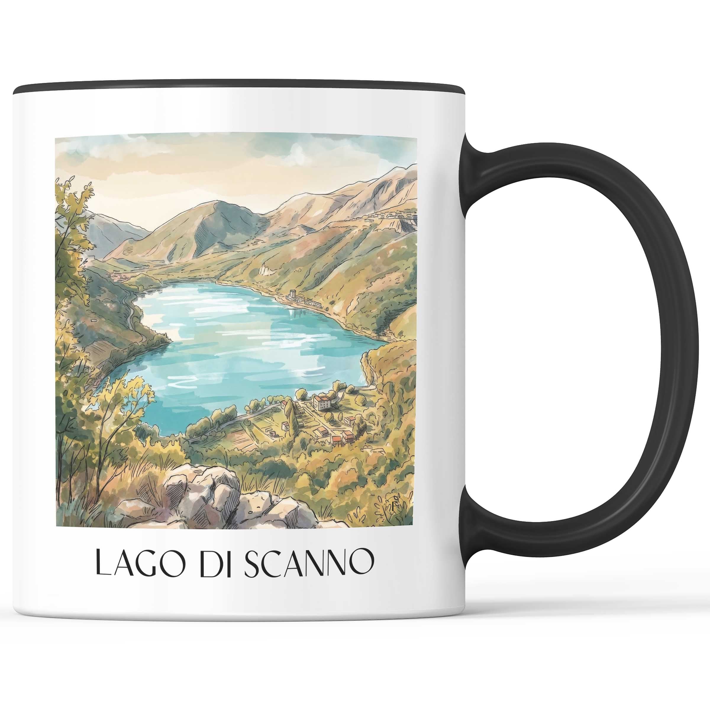 lago-di-scanno-abruzzen-italien-kaffeebecher-aquarell