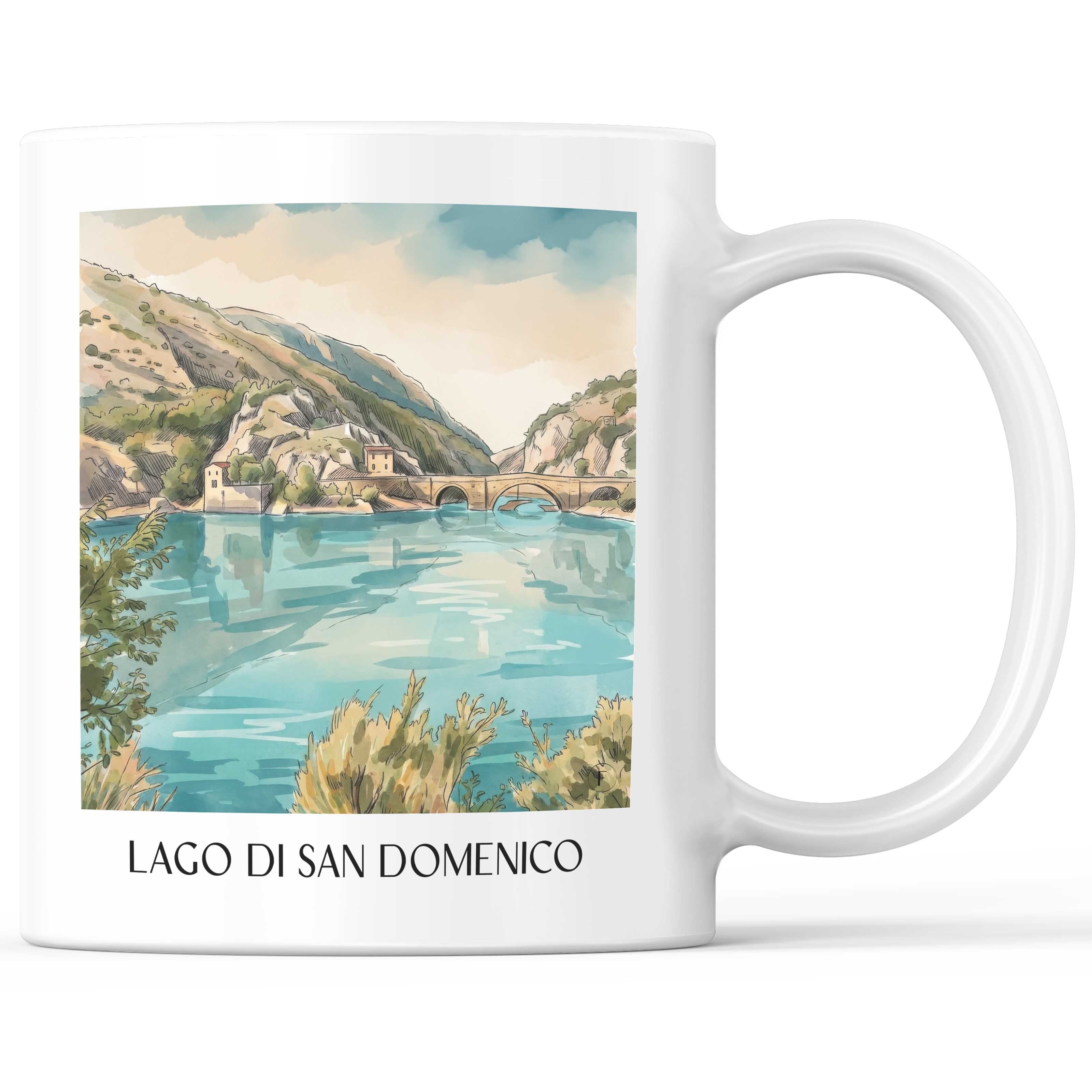 lago-di-san-domenico-villalago-italien-kaffeebecher-aquarell