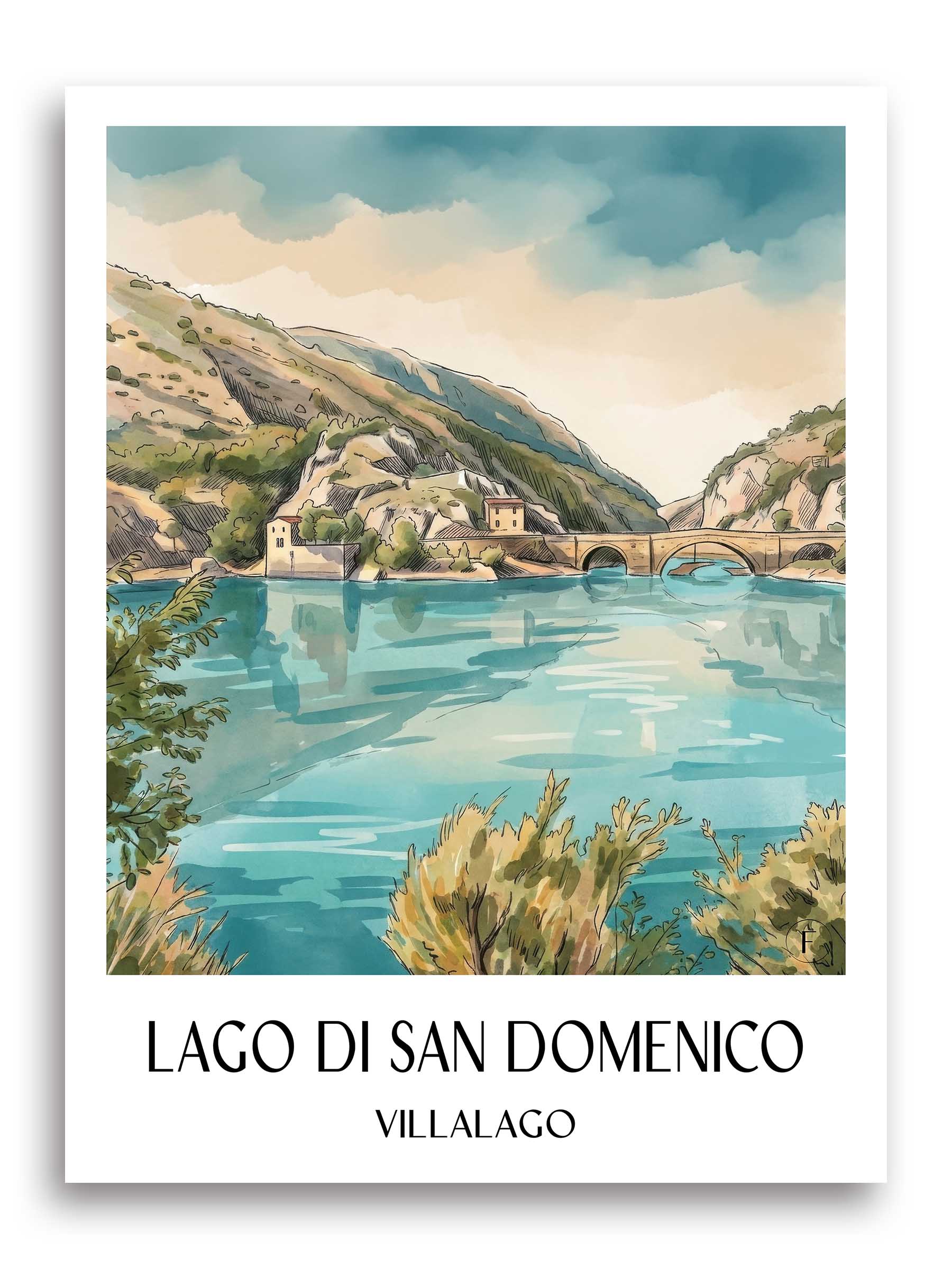 lago-di-san-domenico-villalago-italien-poster-aquarell