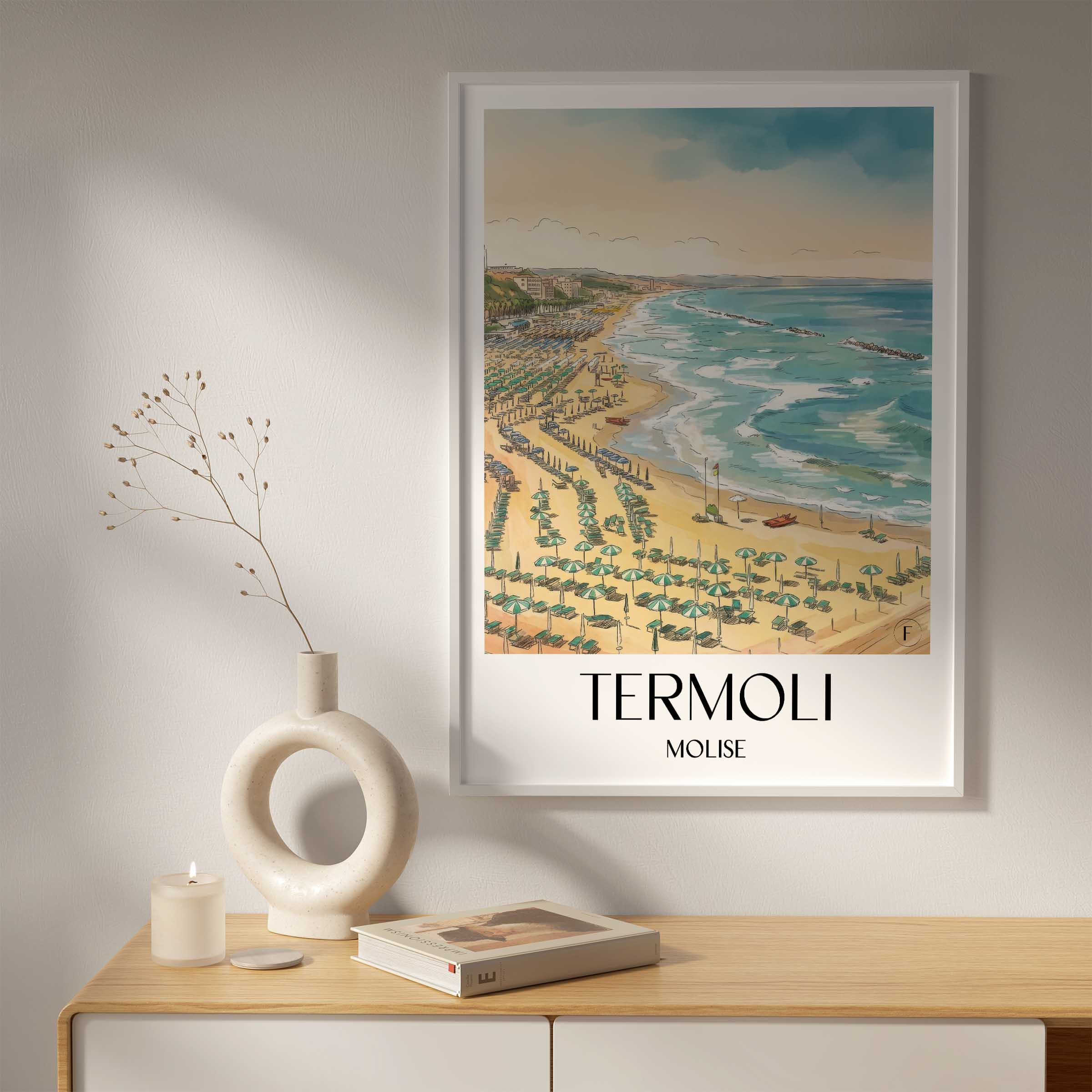 termoli-molise-italien-poster-aquarell