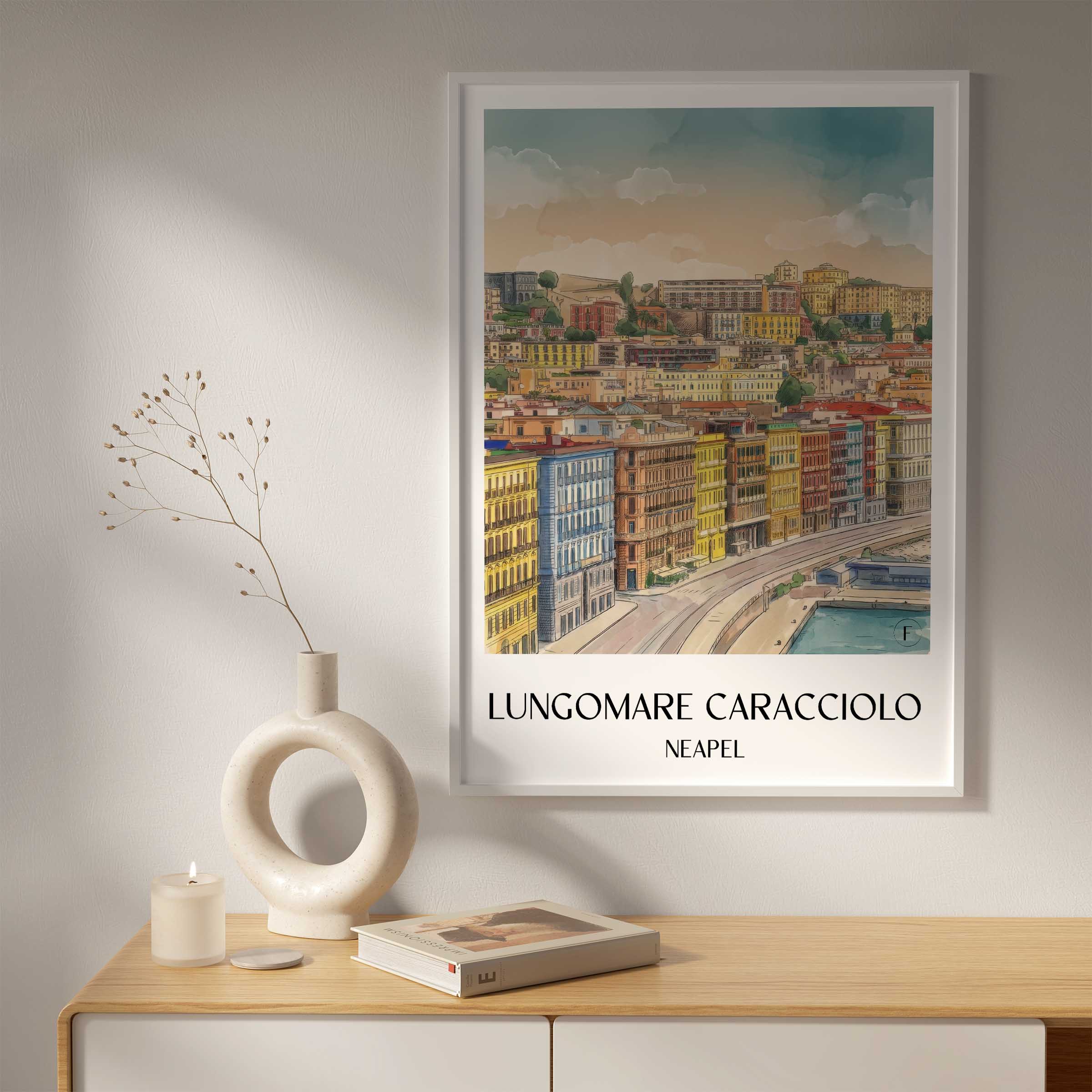 lungomare-caracciolo-neapel-italien-poster-aquarell