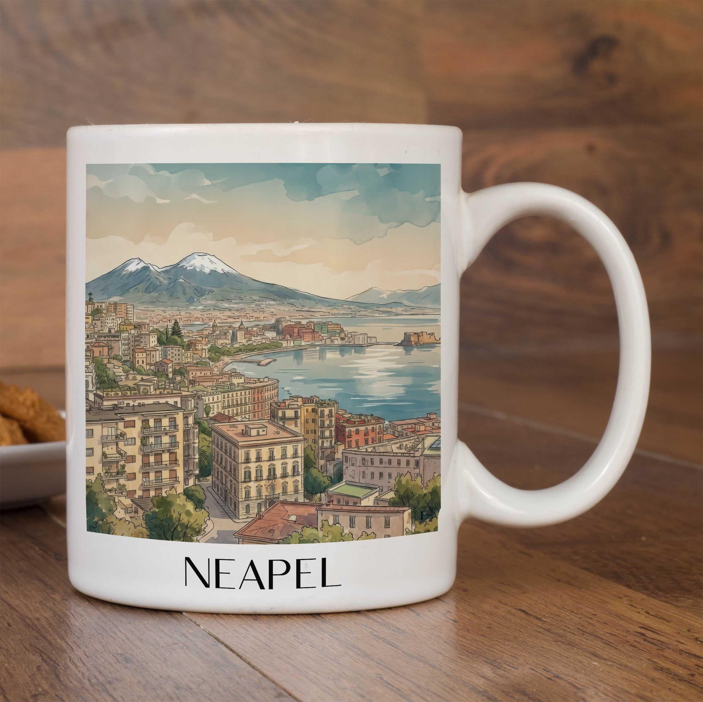 neapel-kampanien-italien-kaffeebecher-aquarell