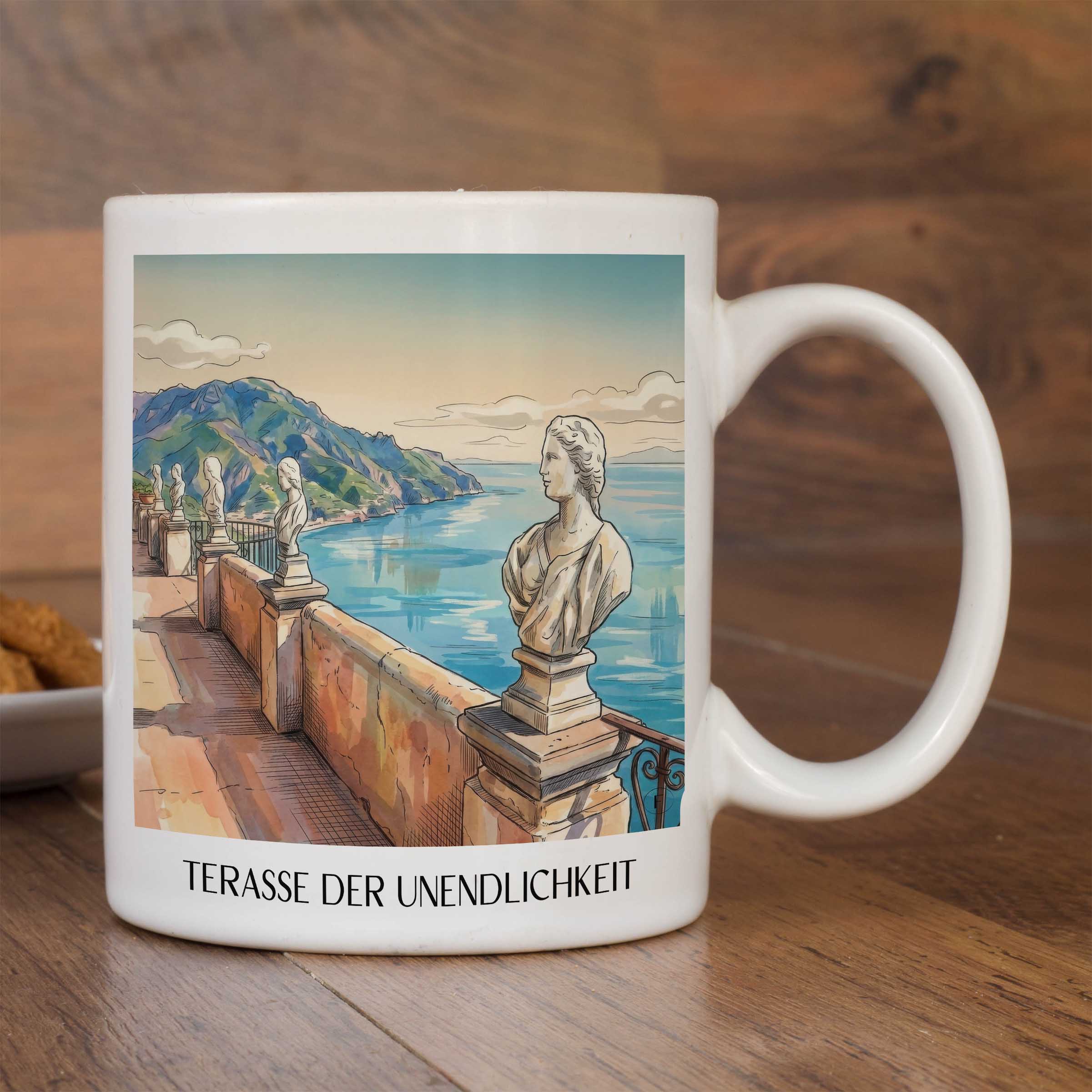 terasse-der-unendlichkeit-ravello-italien-kaffeebecher-aquarell