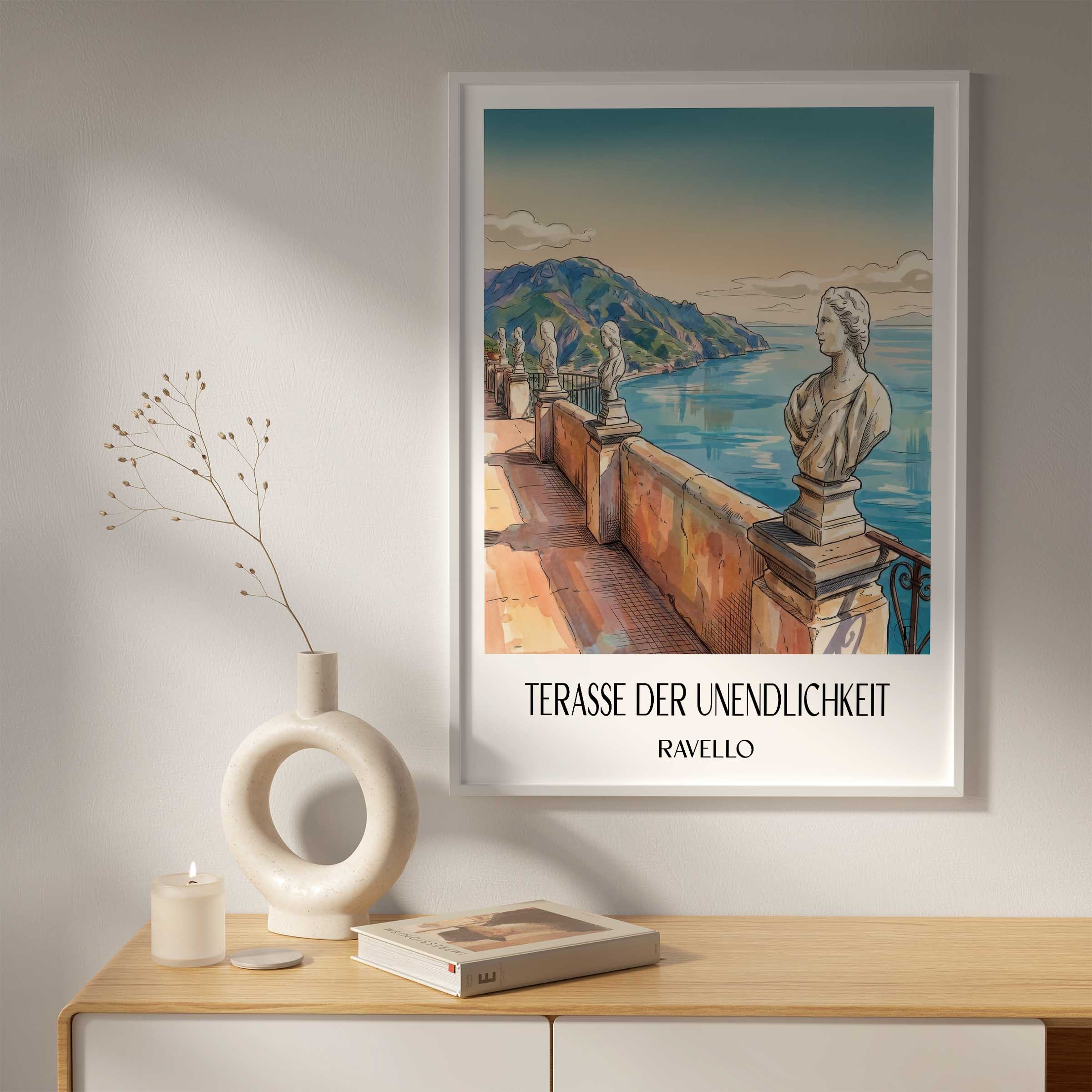 terasse-der-unendlichkeit-ravello-italien-poster-aquarell