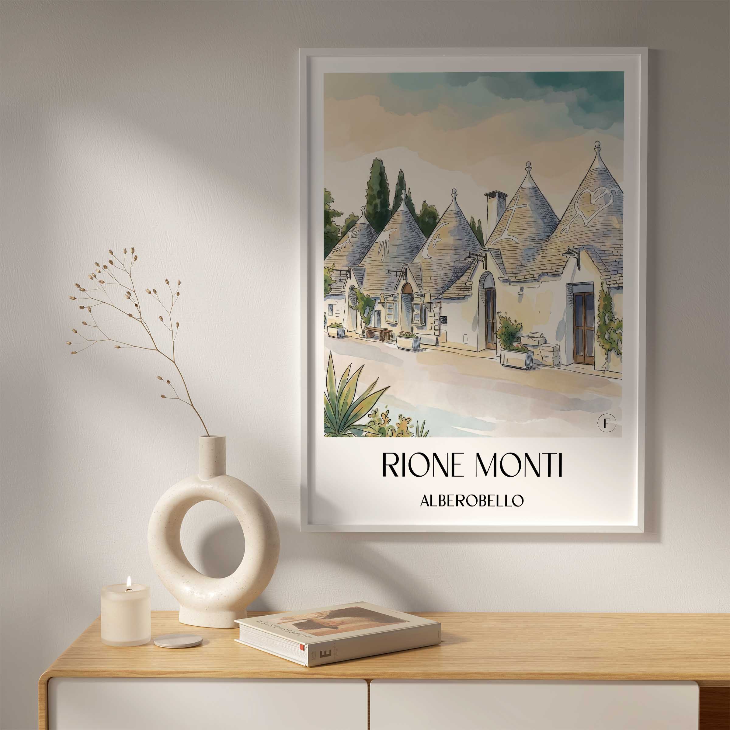 rione-monti-alberobello-italien-poster-aquarell