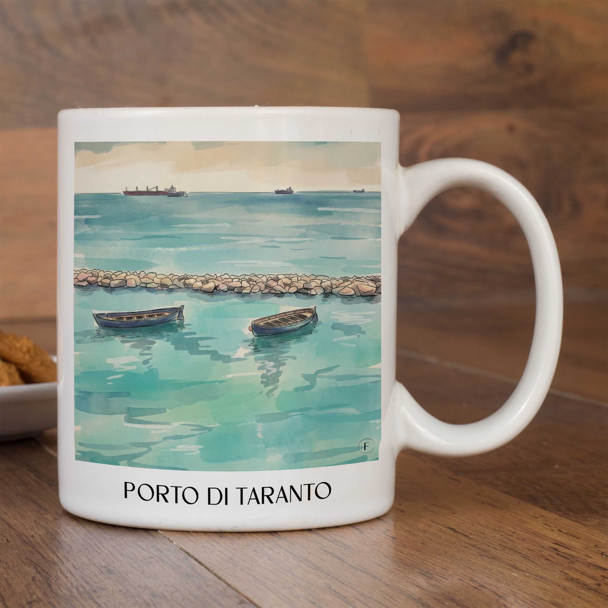porto-di-taranto-apulien-italien-kaffeebecher-aquarell