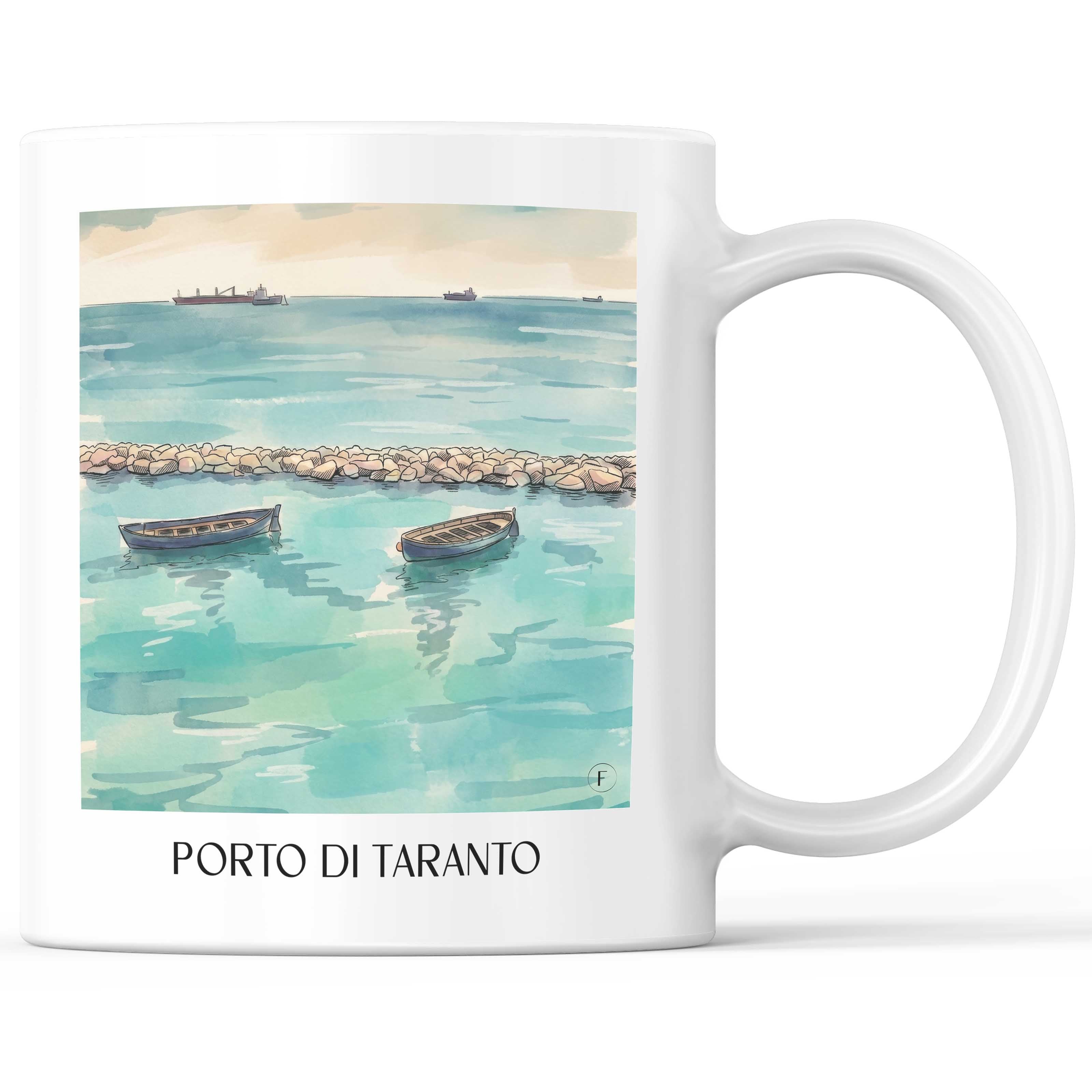 porto-di-taranto-apulien-italien-kaffeebecher-aquarell