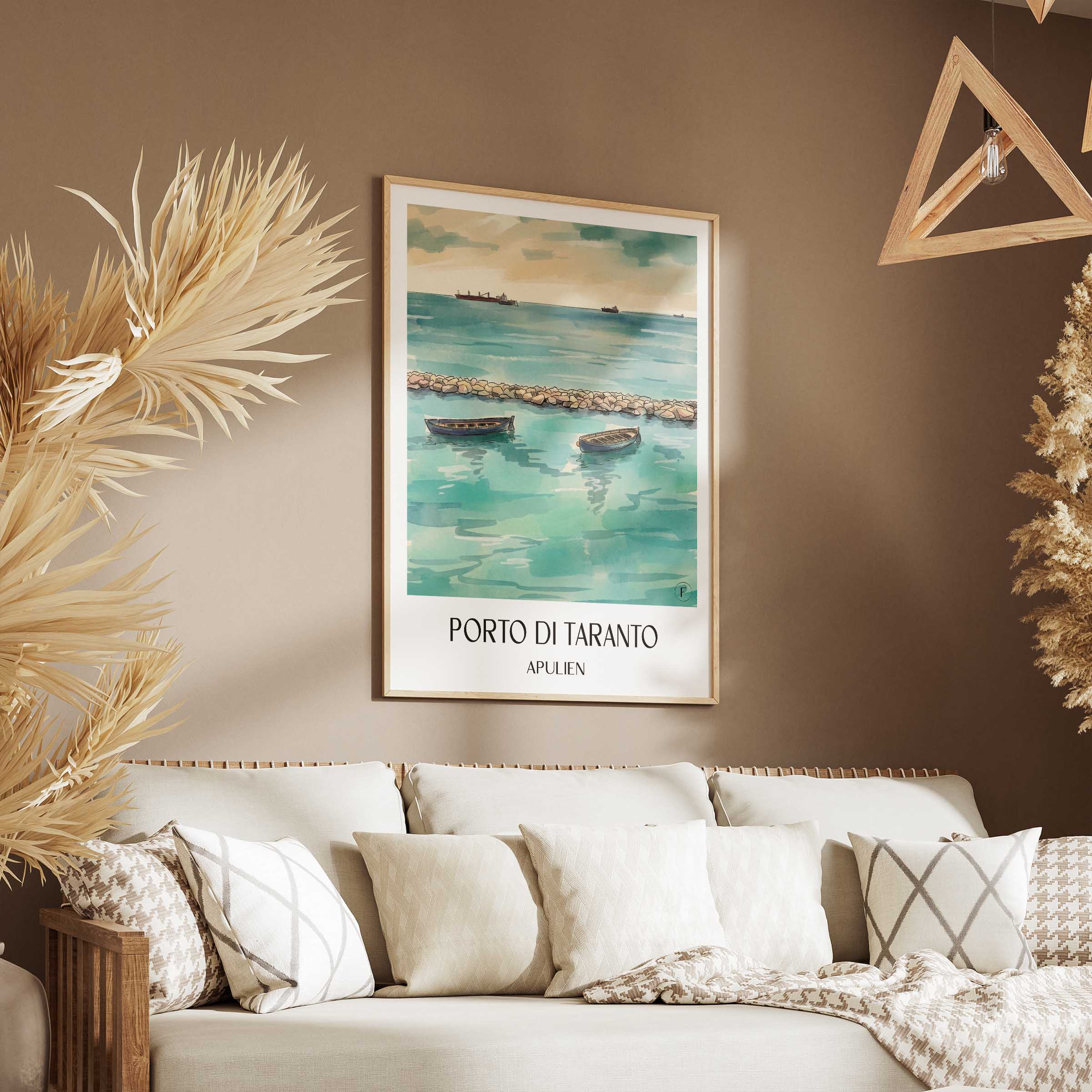 porto-di-taranto-apulien-italien-poster-aquarell