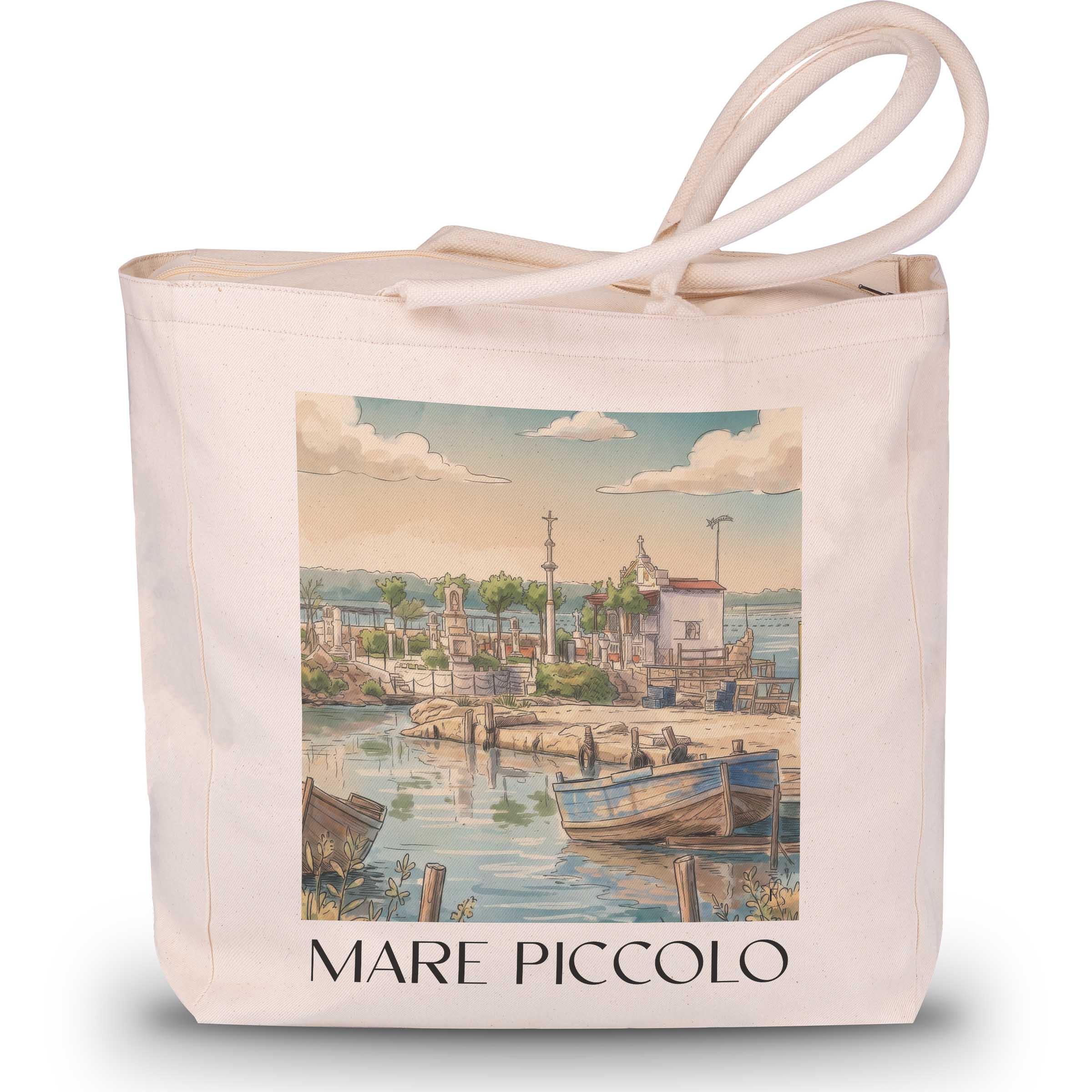 mare-piccolo-taranto-italien-einkaufstasche-aquarell