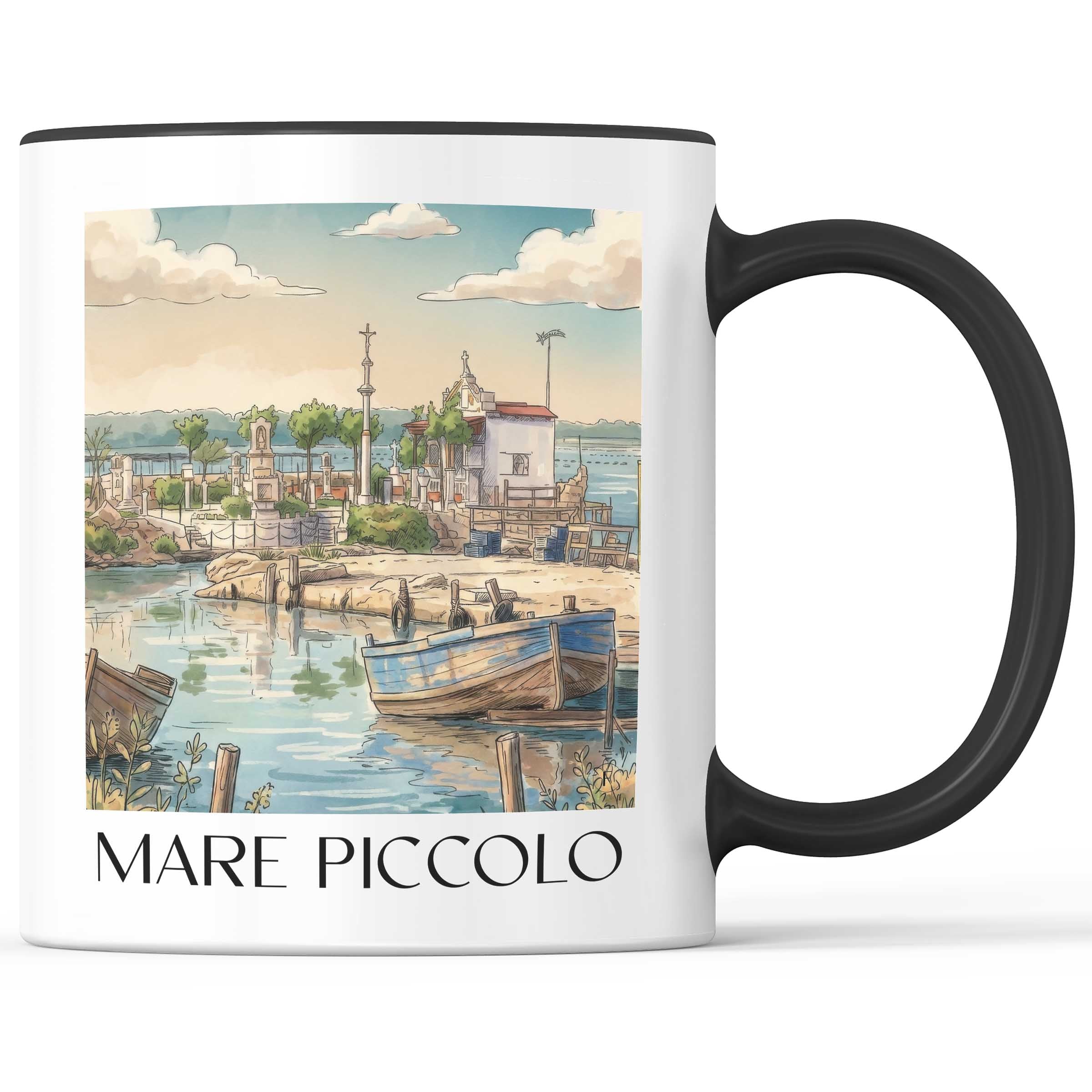 mare-piccolo-taranto-italien-kaffeebecher-aquarell