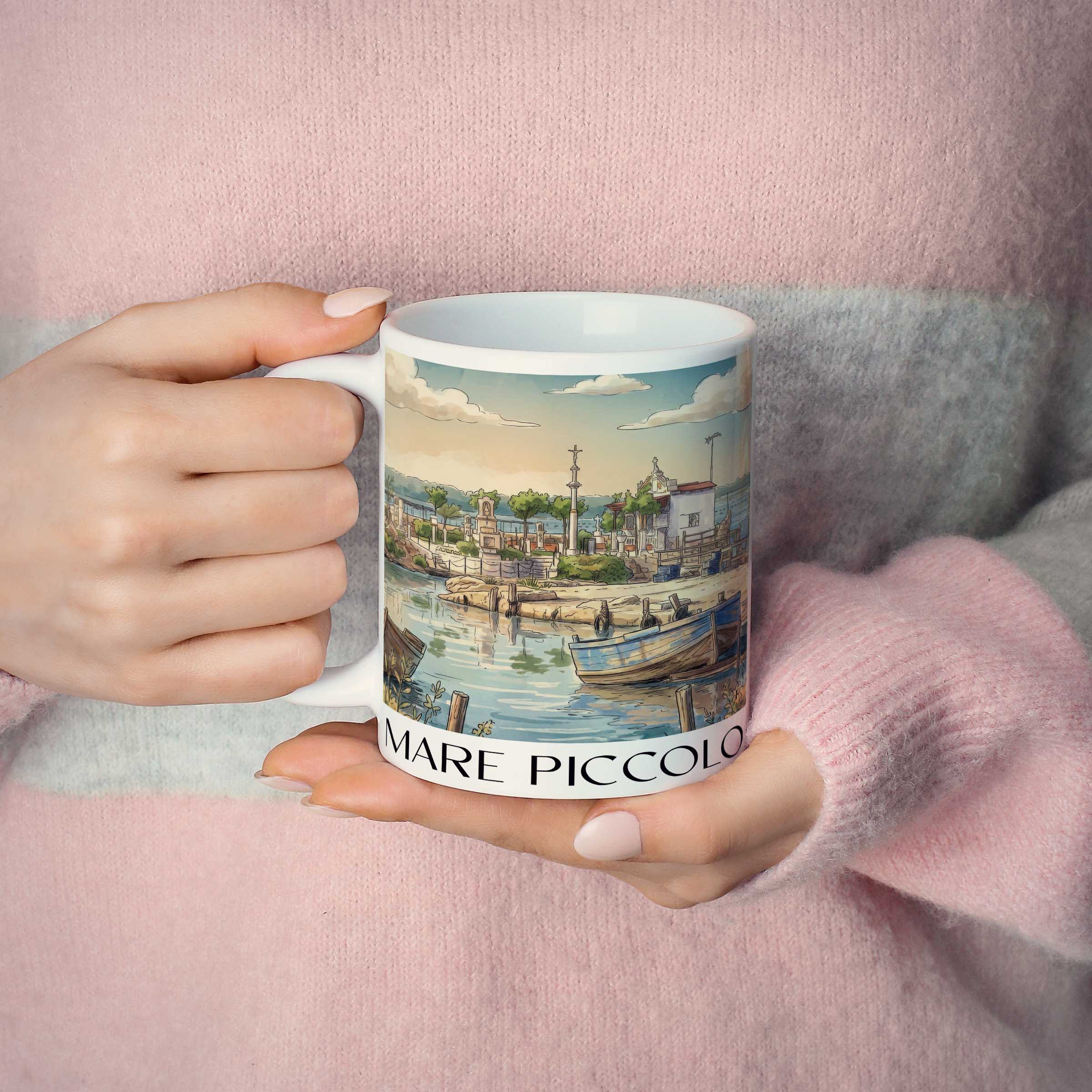 mare-piccolo-taranto-italien-kaffeebecher-aquarell