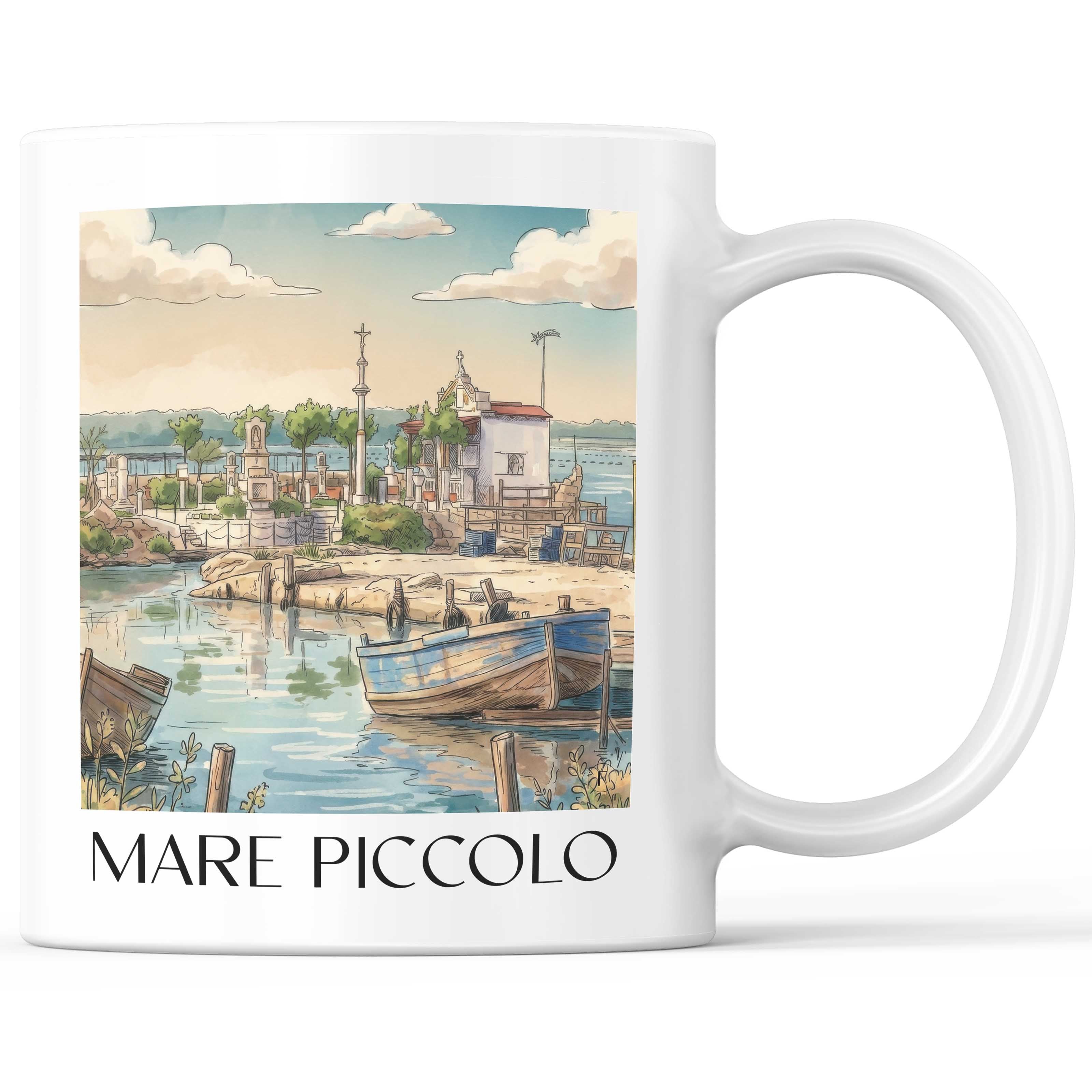 mare-piccolo-taranto-italien-kaffeebecher-aquarell