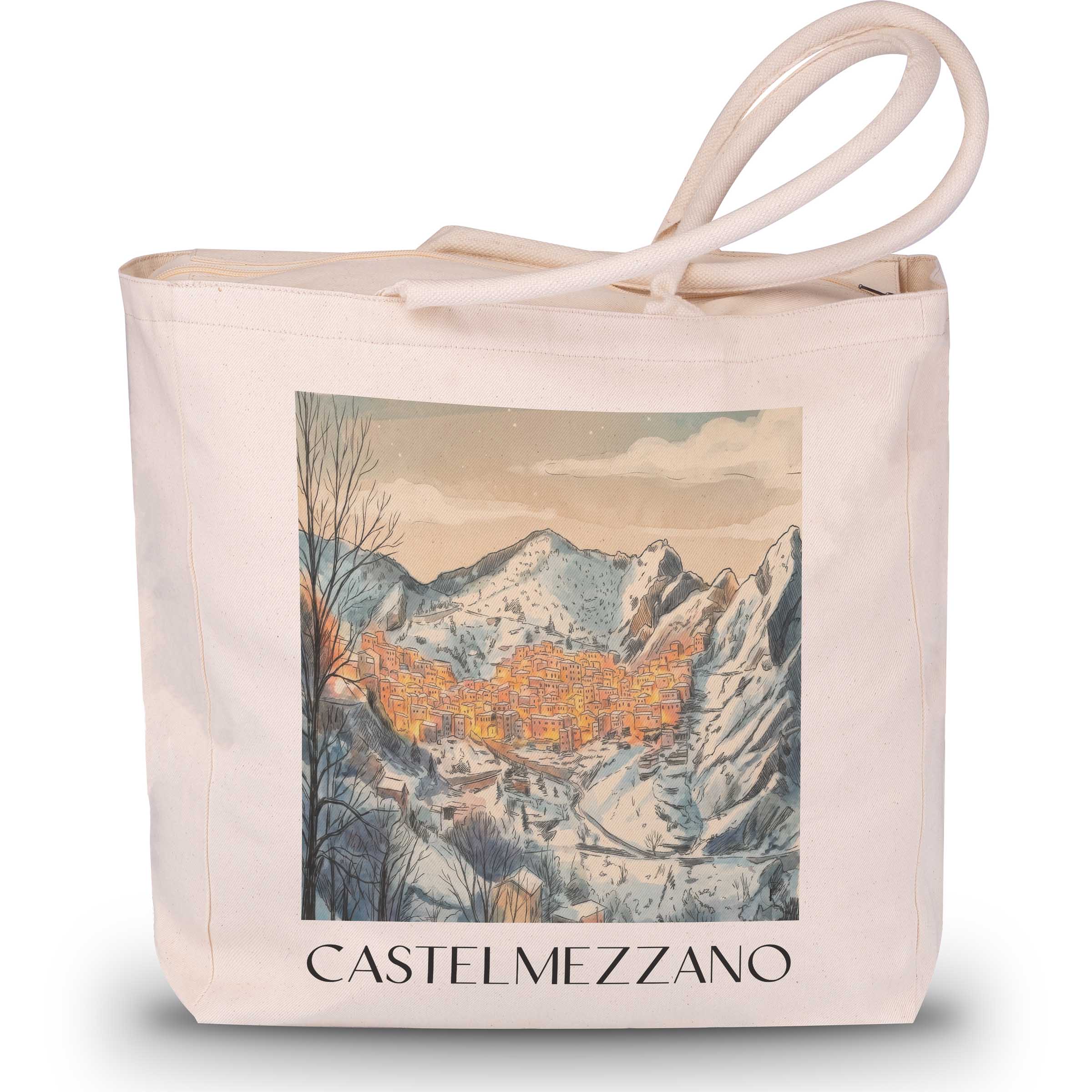 castelmezzano-basilikata-italien-einkaufstasche-aquarell