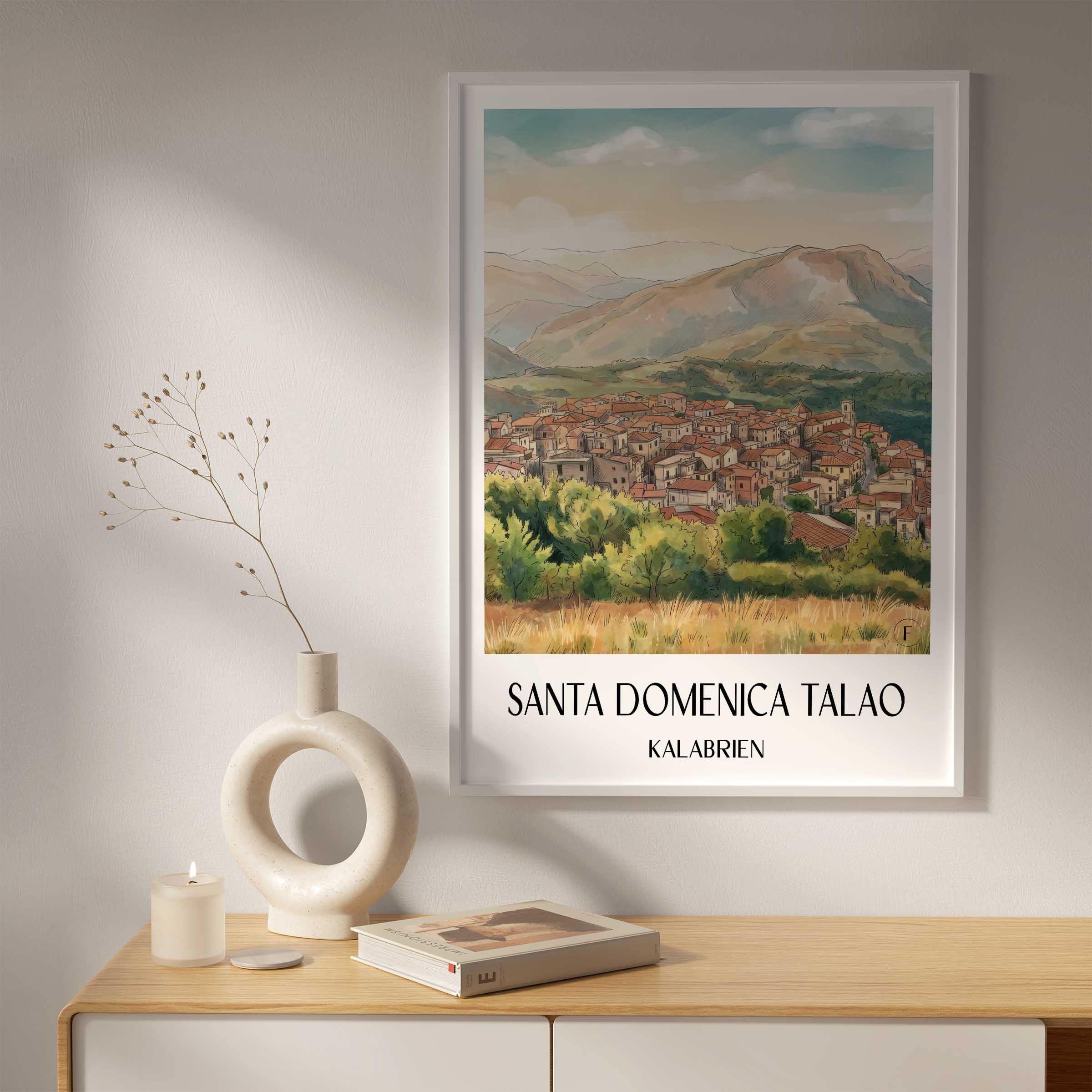 santa-domenica-talao-kalabrien-italien-poster-aquarell