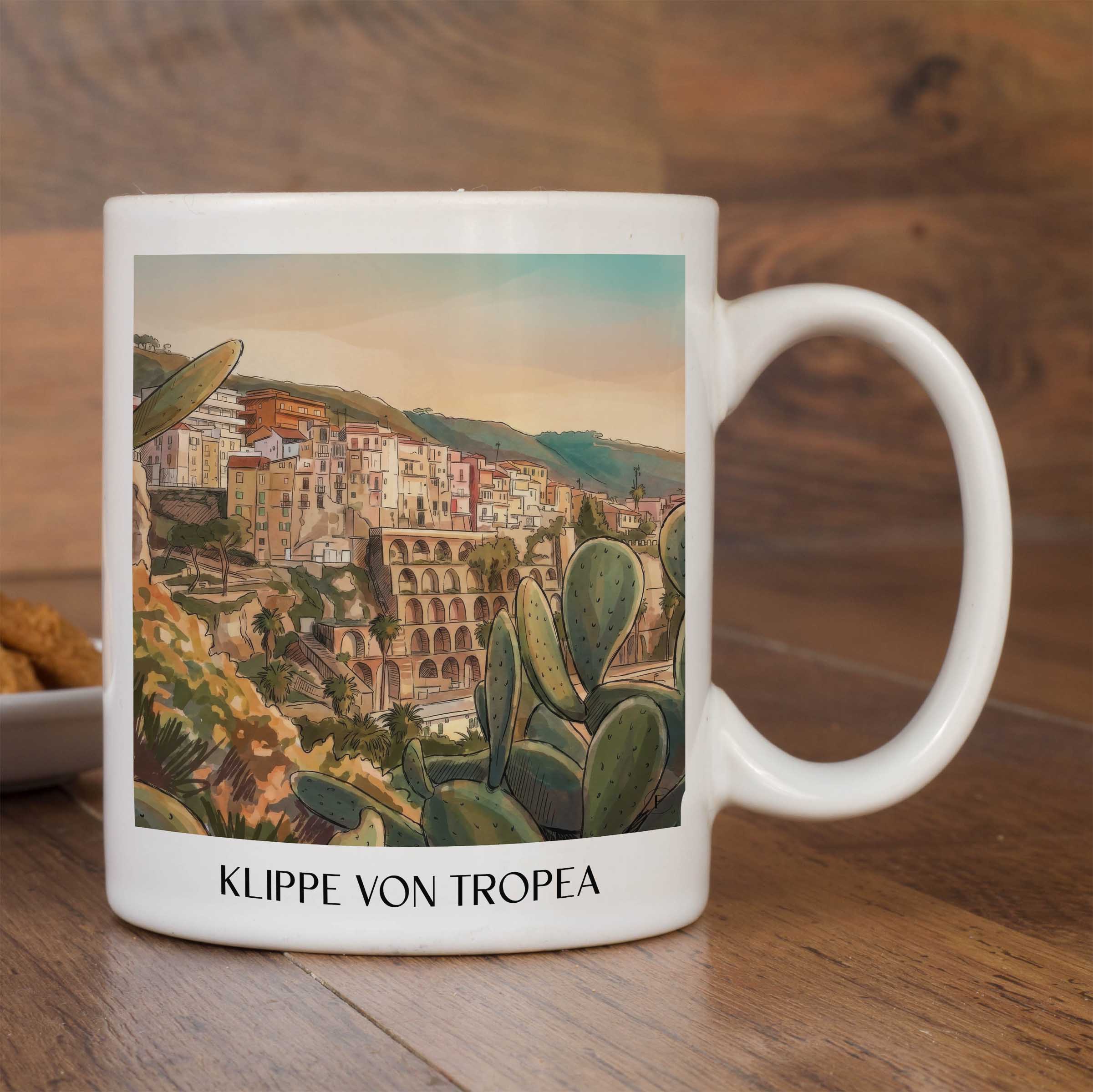 klippe-von-tropea-kalabrien-italien-kaffeebecher-aquarell