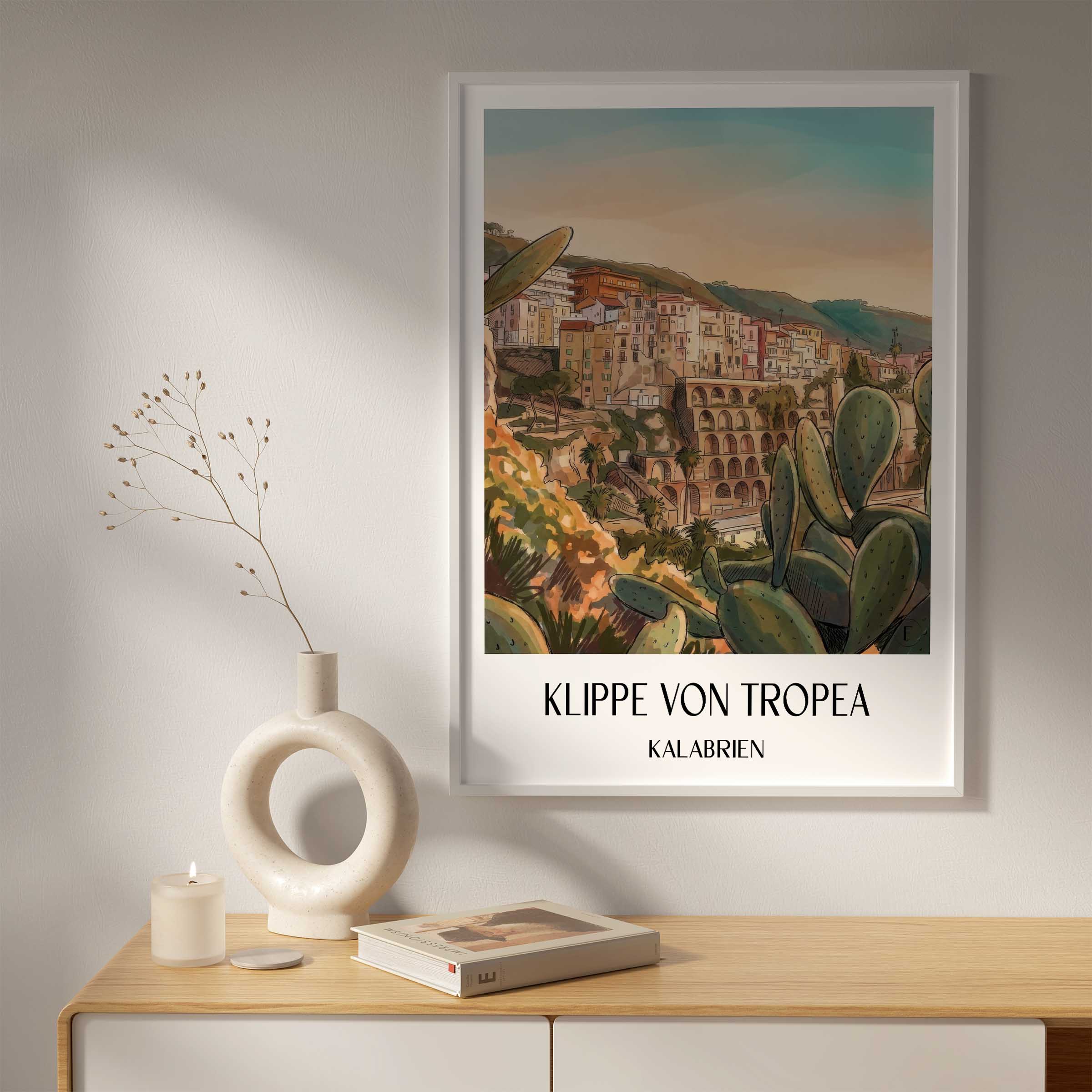 klippe-von-tropea-kalabrien-italien-poster-aquarell