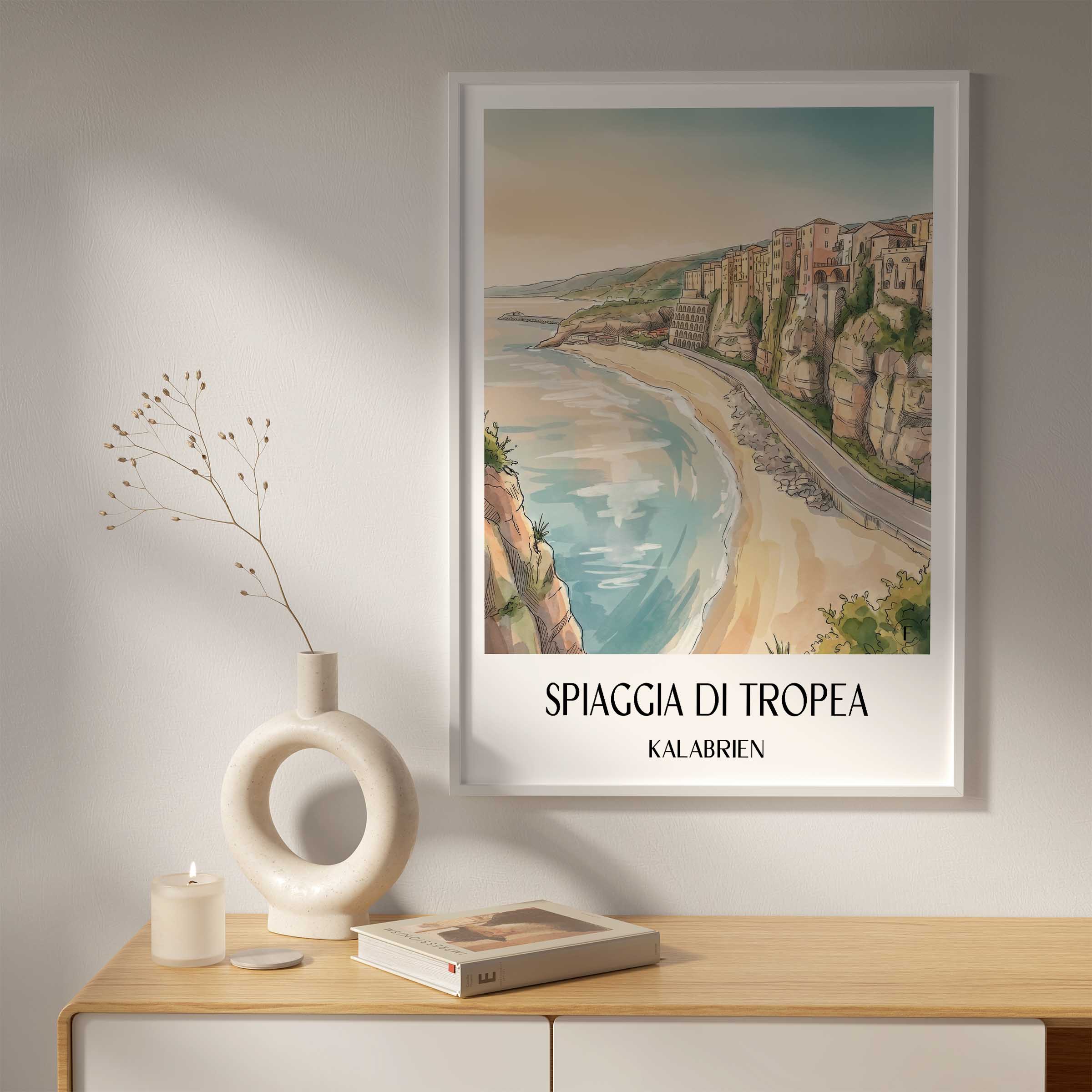 spiaggia-di-tropea-kalabrien-italien-poster-aquarell