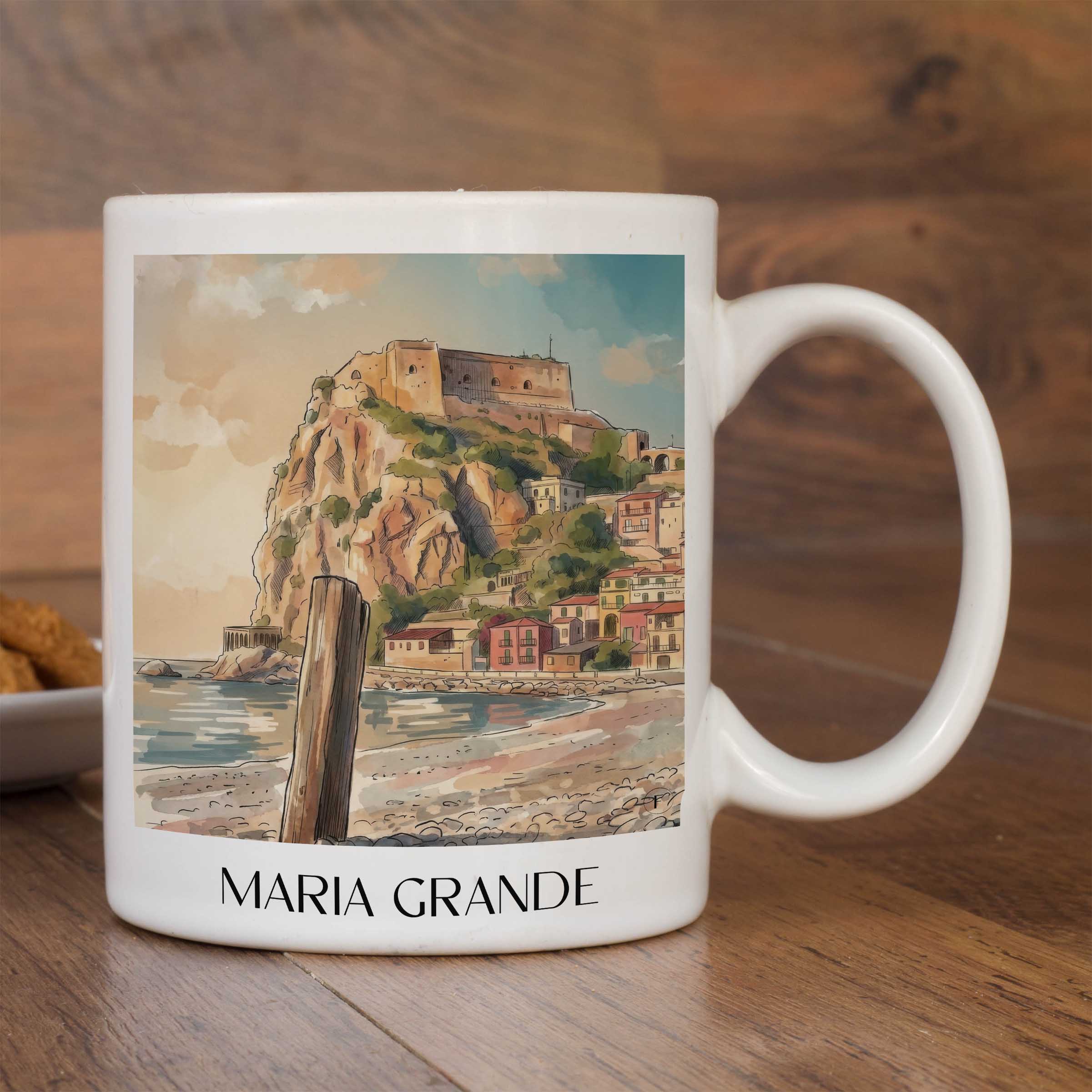 maria-grande--scilla-italien-kaffeebecher-aquarell
