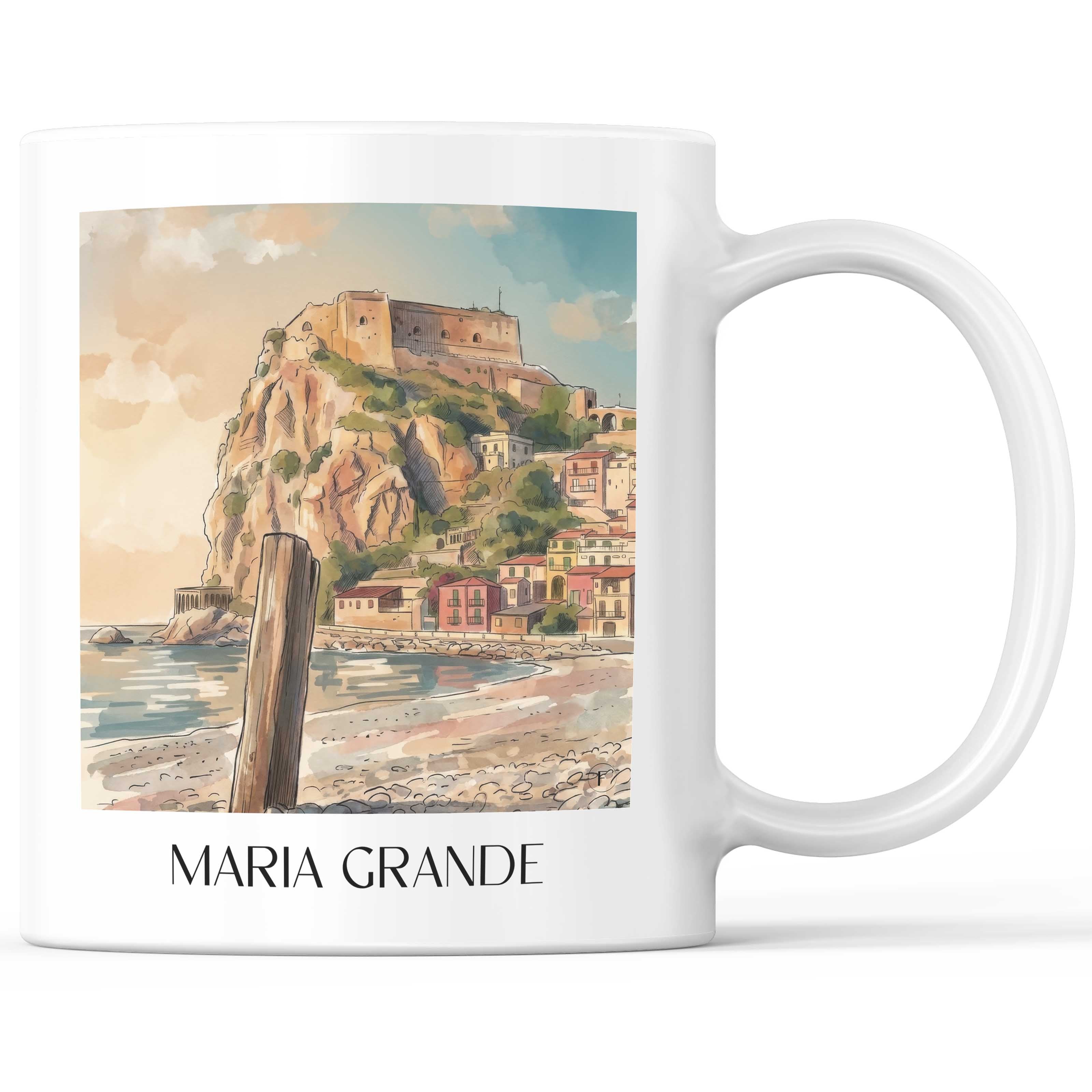 maria-grande--scilla-italien-kaffeebecher-aquarell