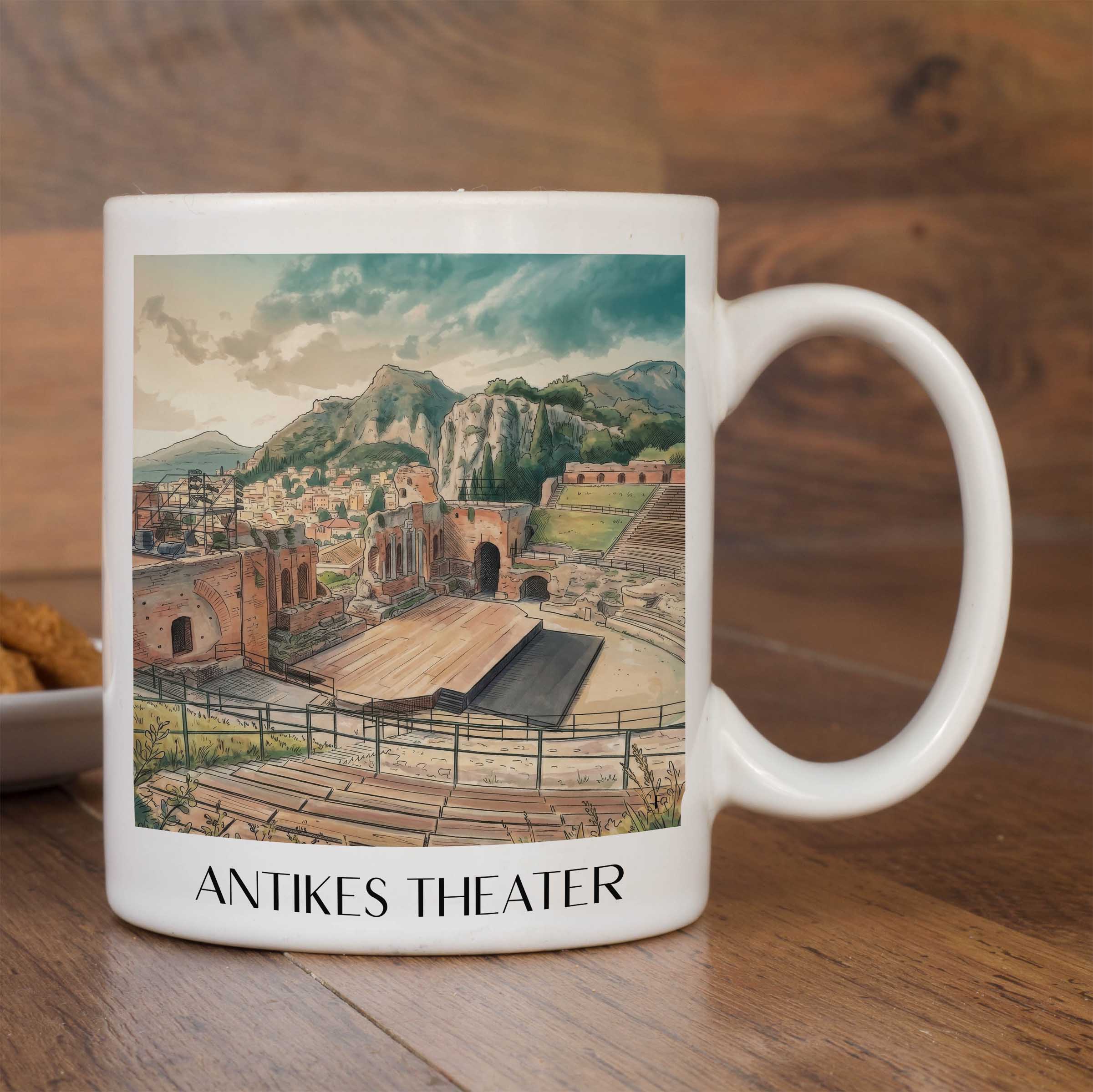 antikes-theater--taormina-italien-kaffeebecher-aquarell