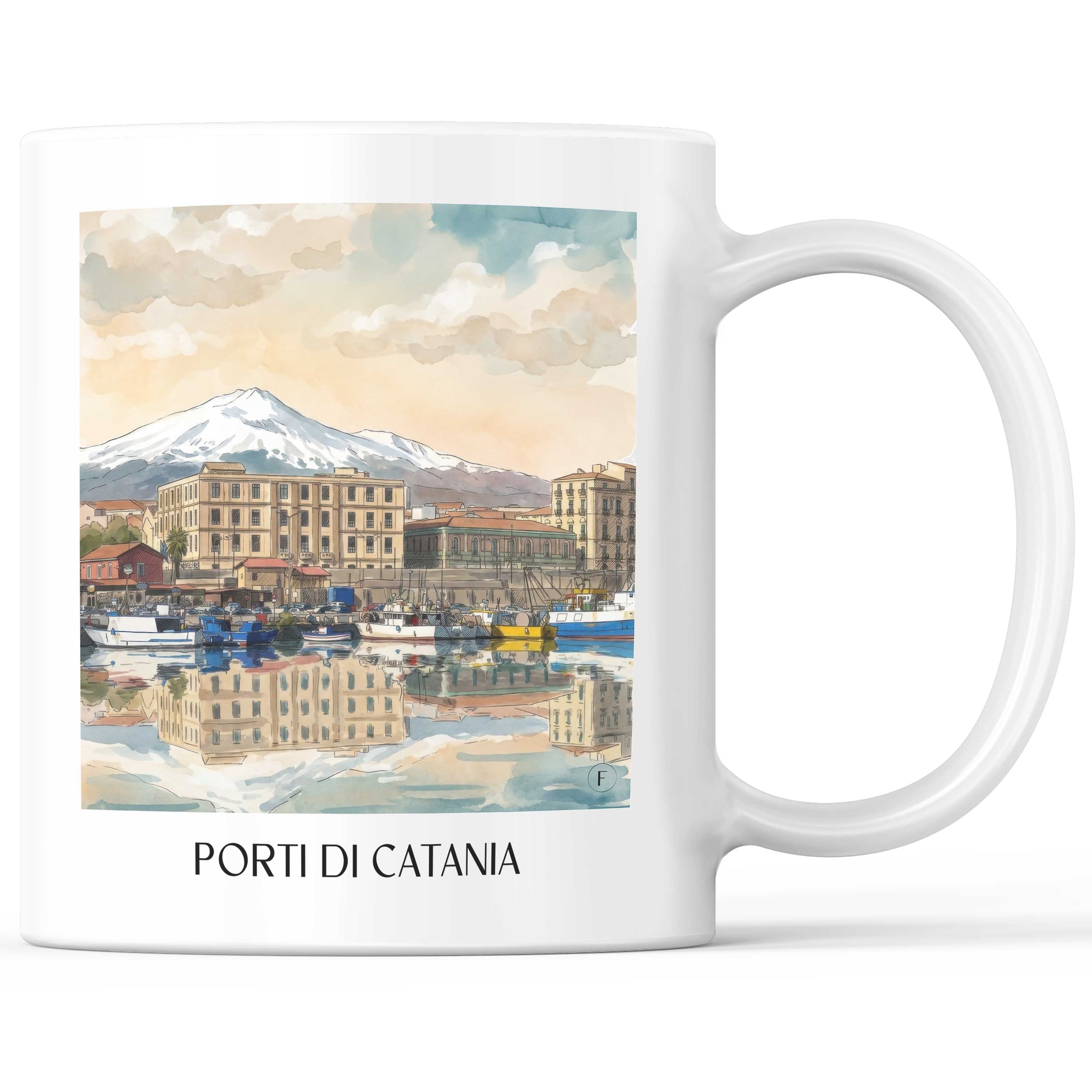 porti-di-catania-sizilien-italien-kaffeebecher-aquarell