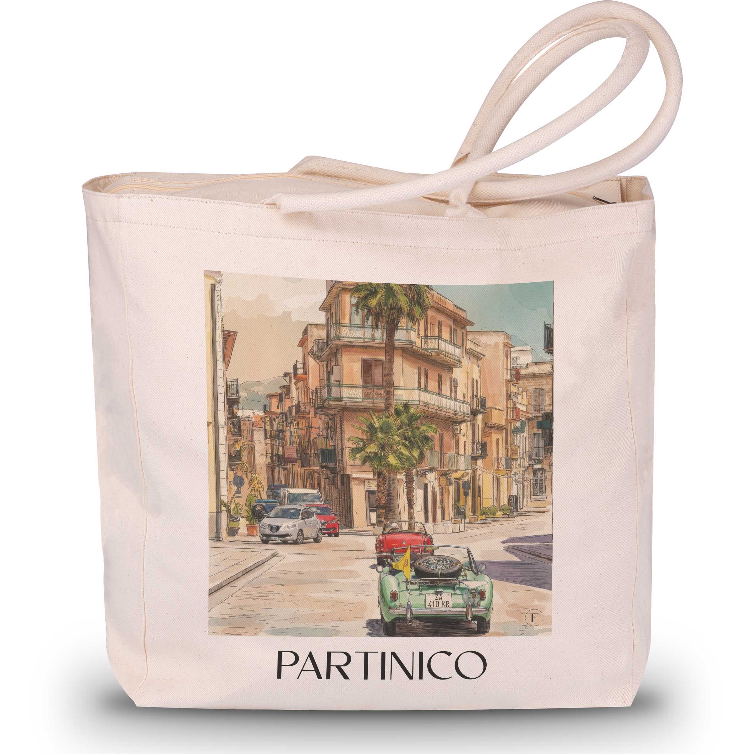 partinico--sizilien-italien-einkaufstasche-aquarell