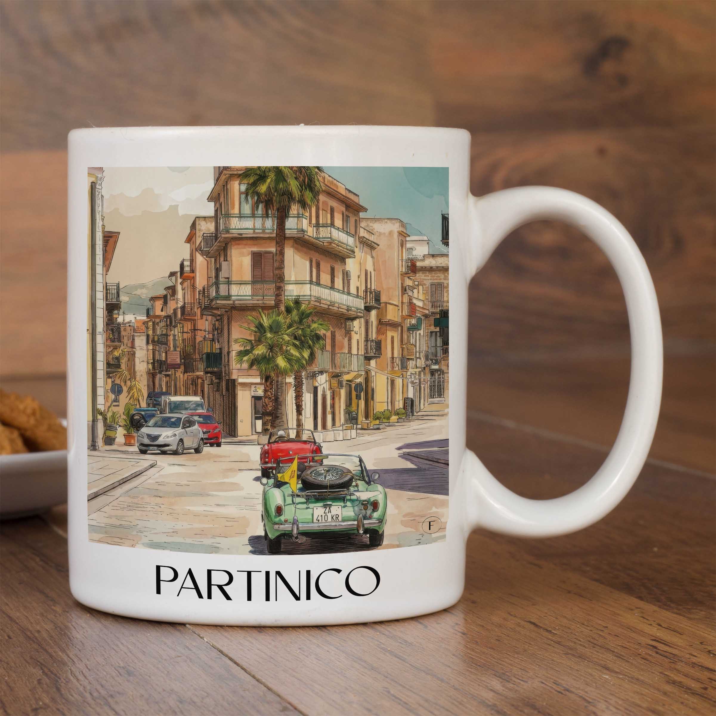 partinico--sizilien-italien-kaffeebecher-aquarell