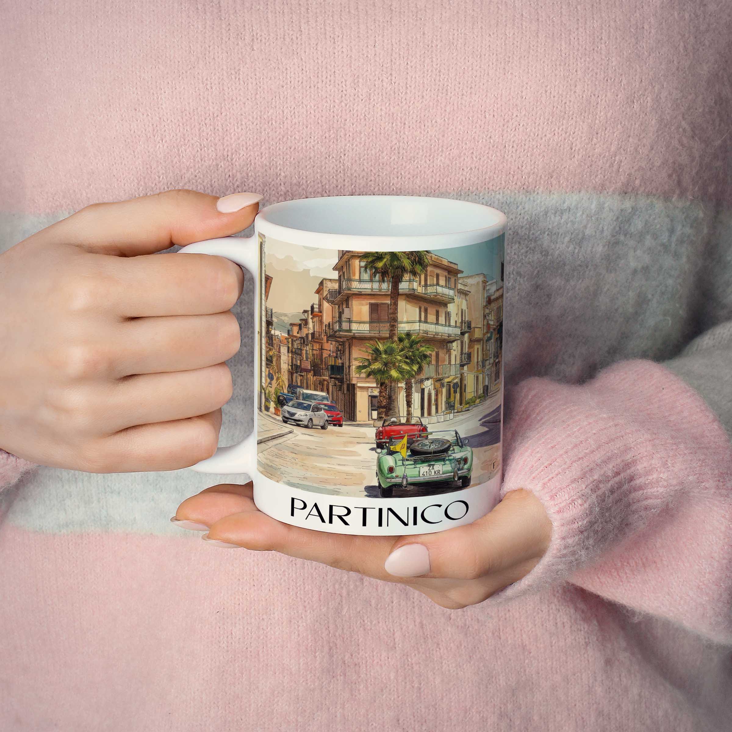 partinico--sizilien-italien-kaffeebecher-aquarell