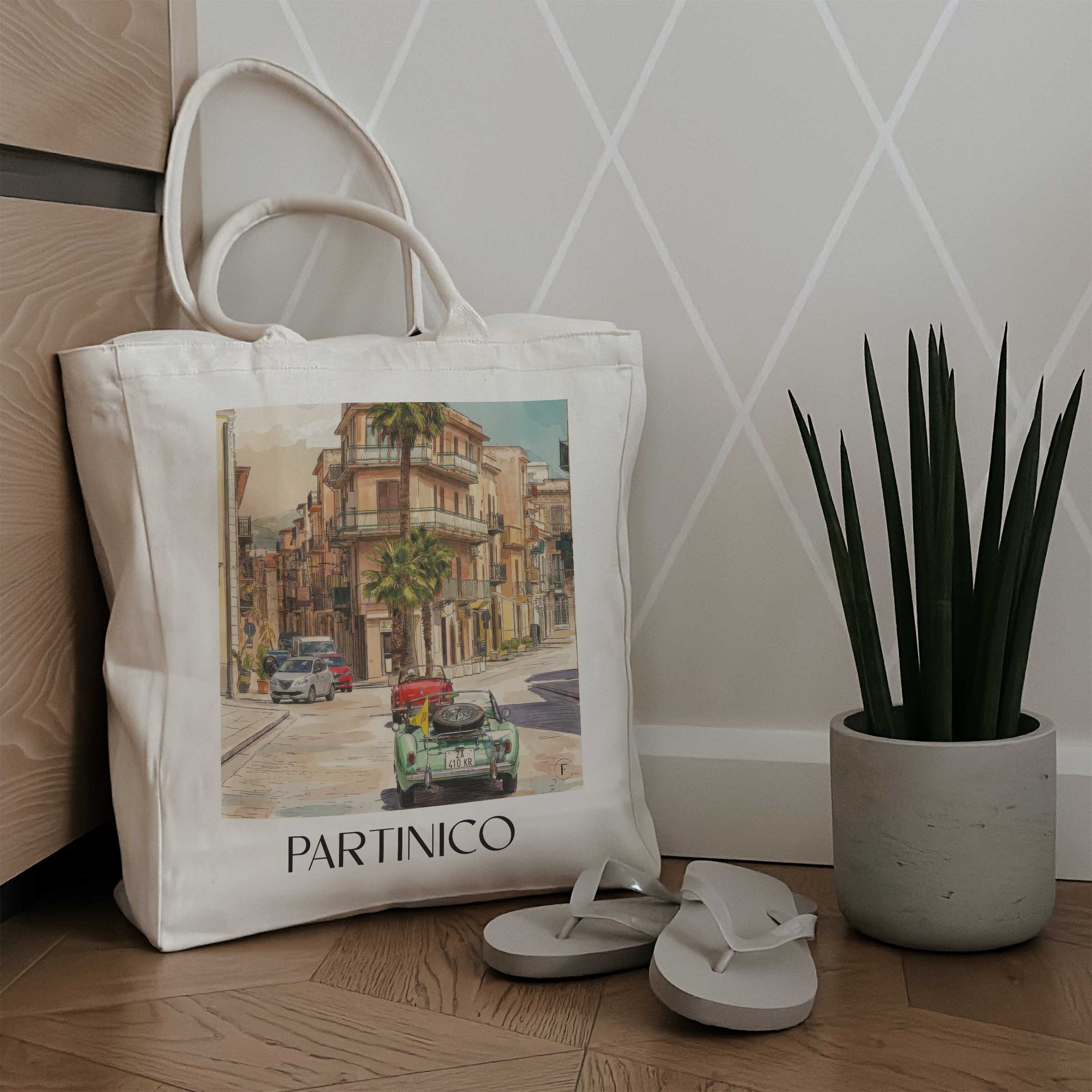 partinico--sizilien-italien-einkaufstasche-aquarell