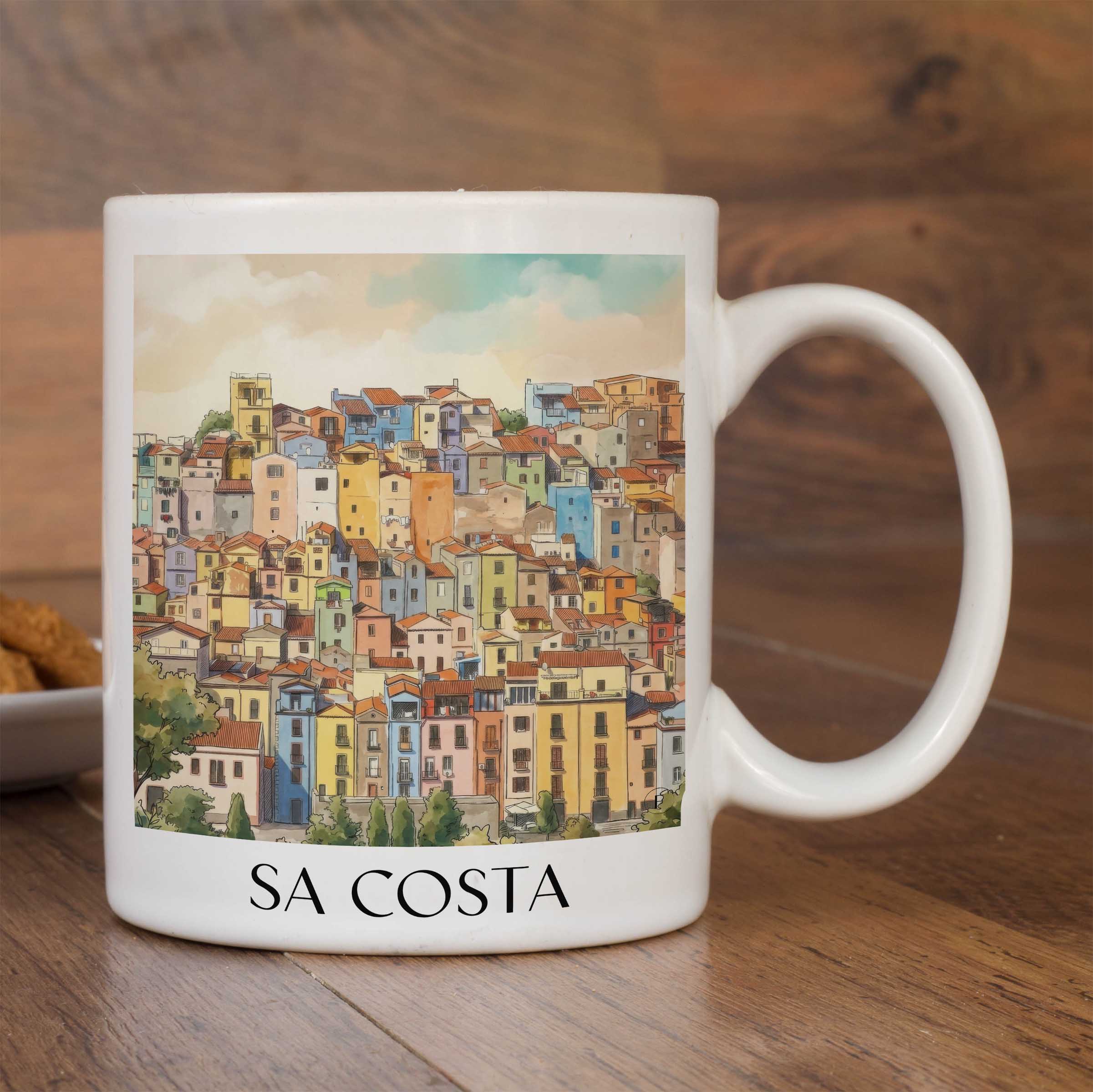 sa-costa-bosa-italien-kaffeebecher-aquarell