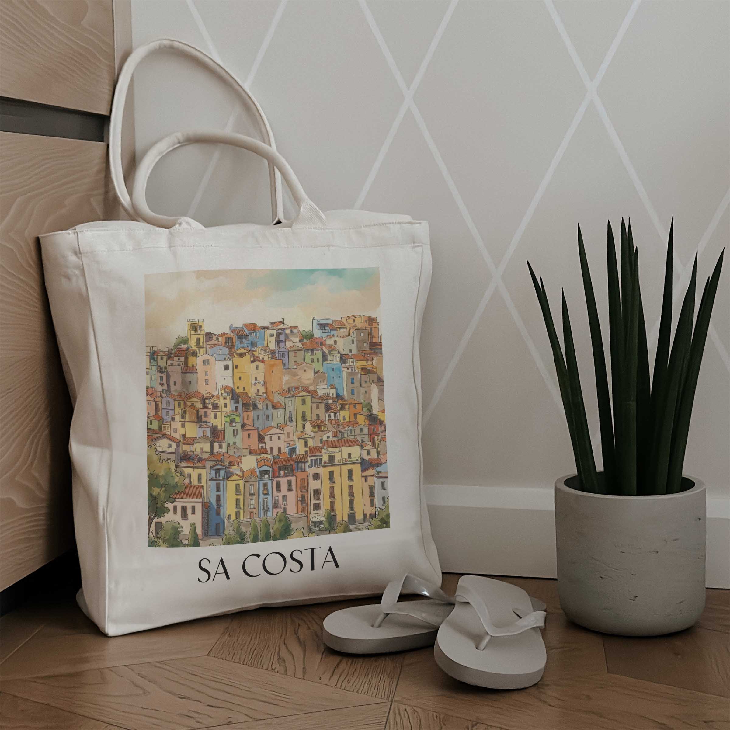 sa-costa-bosa-italien-einkaufstasche-aquarell